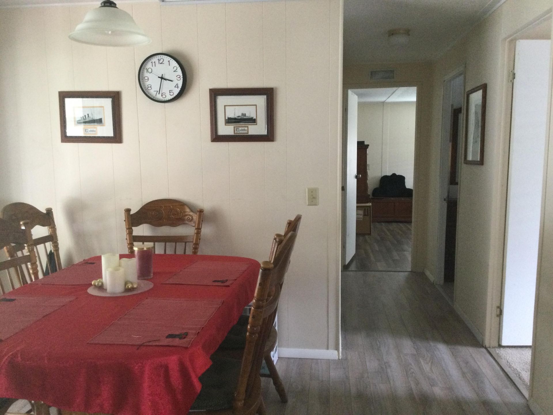 3 SE Jasmine Lane, Port Saint Lucie, FL 34952 Photo