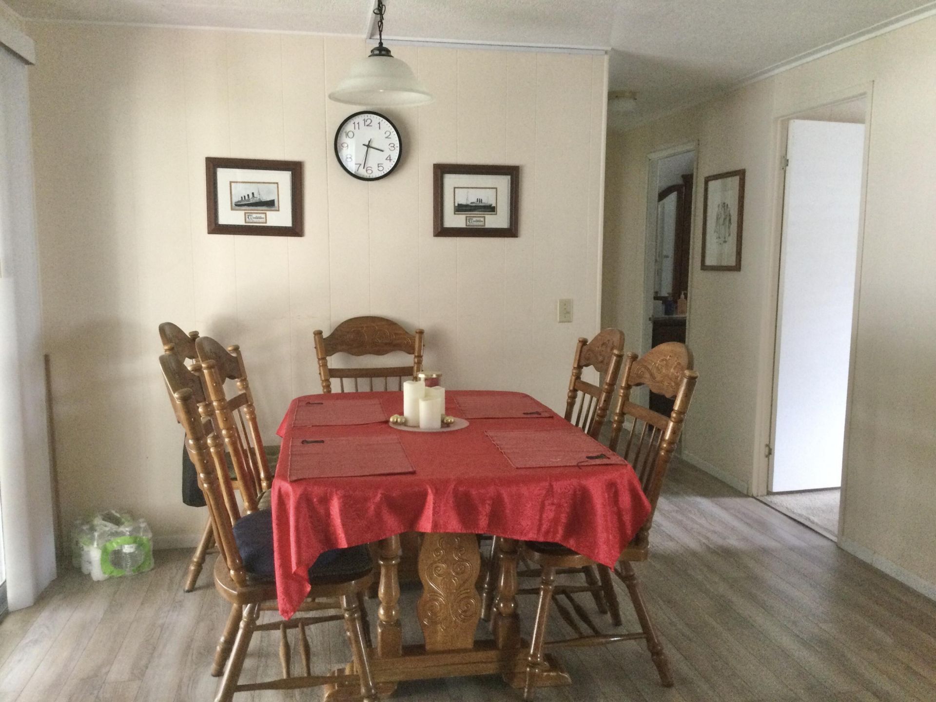 3 SE Jasmine Lane, Port Saint Lucie, FL 34952 Photo