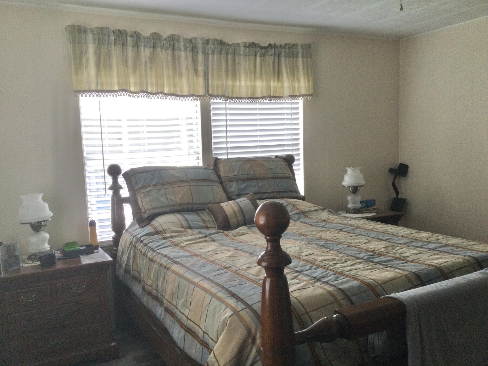 3 SE Jasmine Lane, Port Saint Lucie, FL 34952 Photo