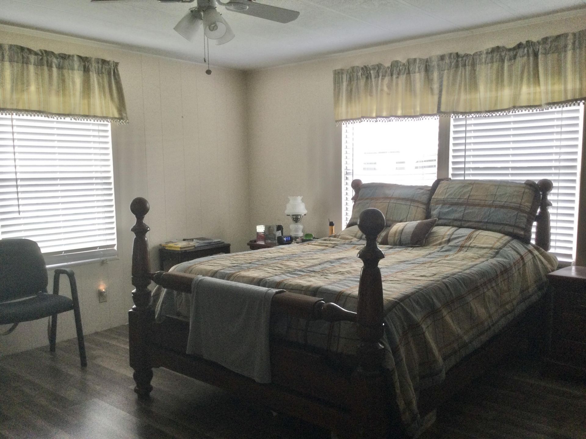 3 SE Jasmine Lane, Port Saint Lucie, FL 34952 Photo