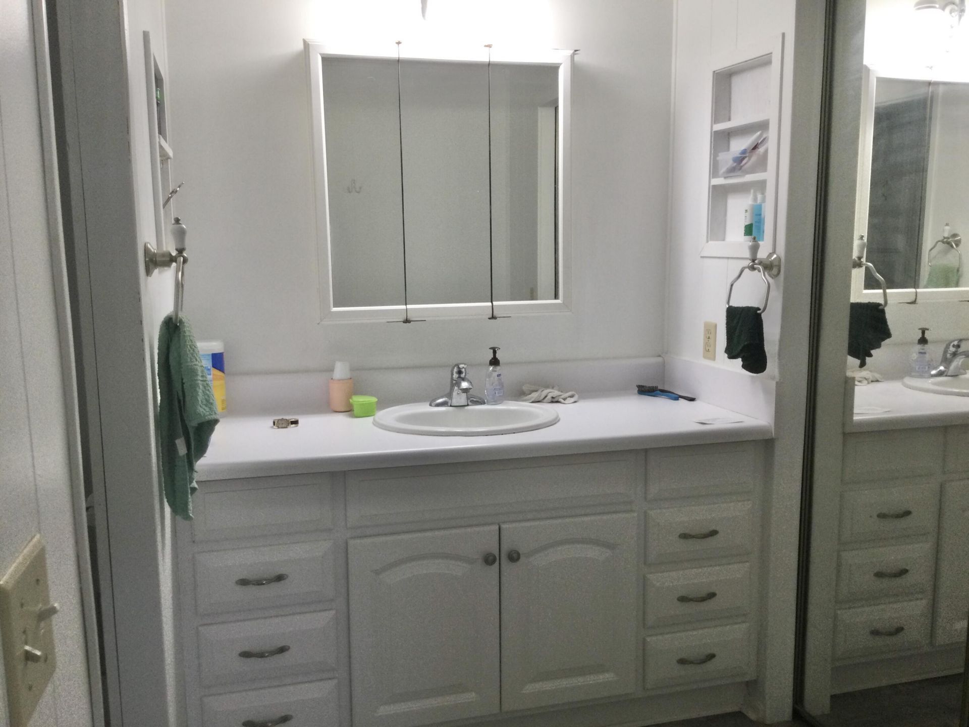 3 SE Jasmine Lane, Port Saint Lucie, FL 34952 Photo