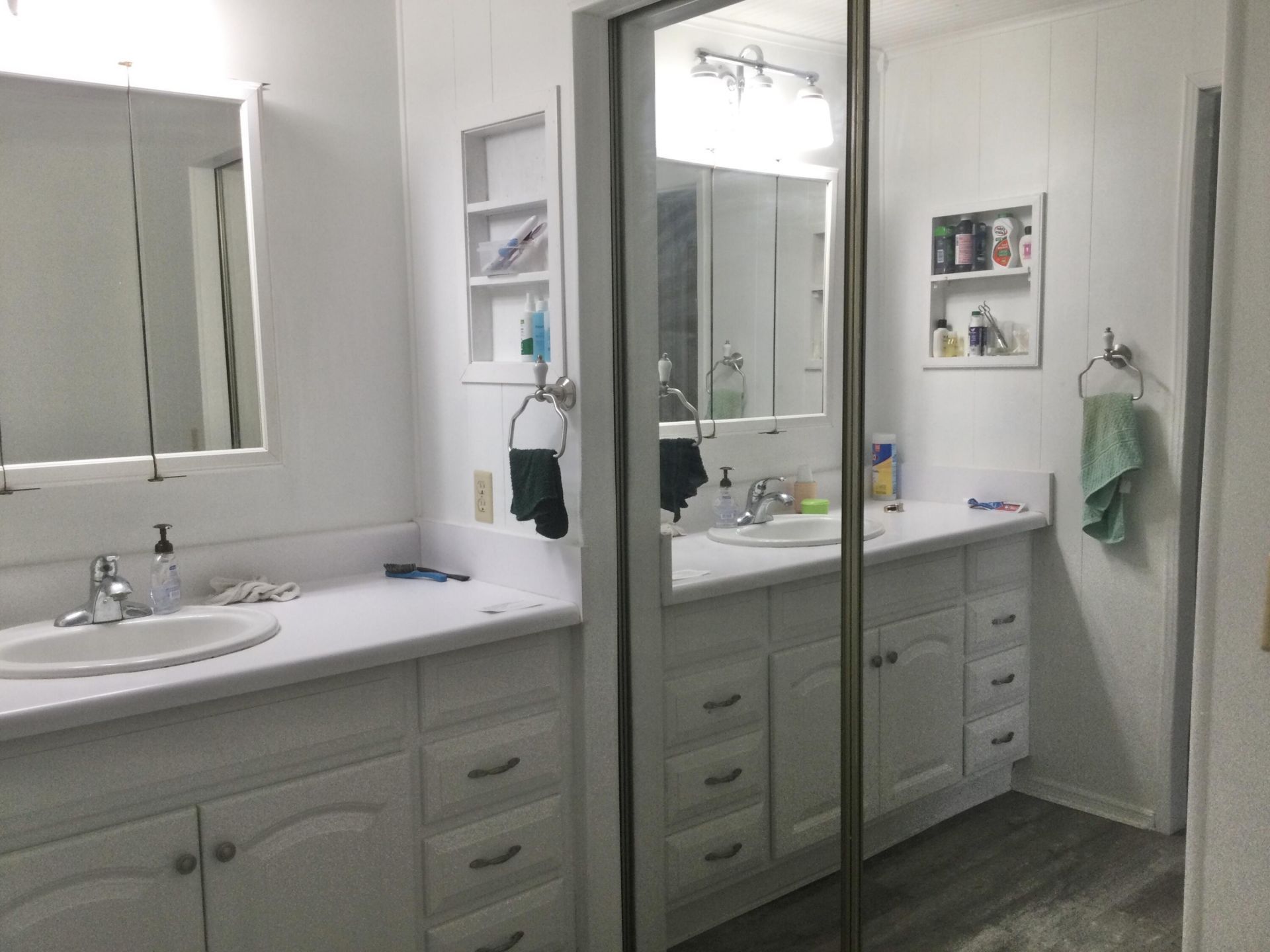 3 SE Jasmine Lane, Port Saint Lucie, FL 34952 Photo