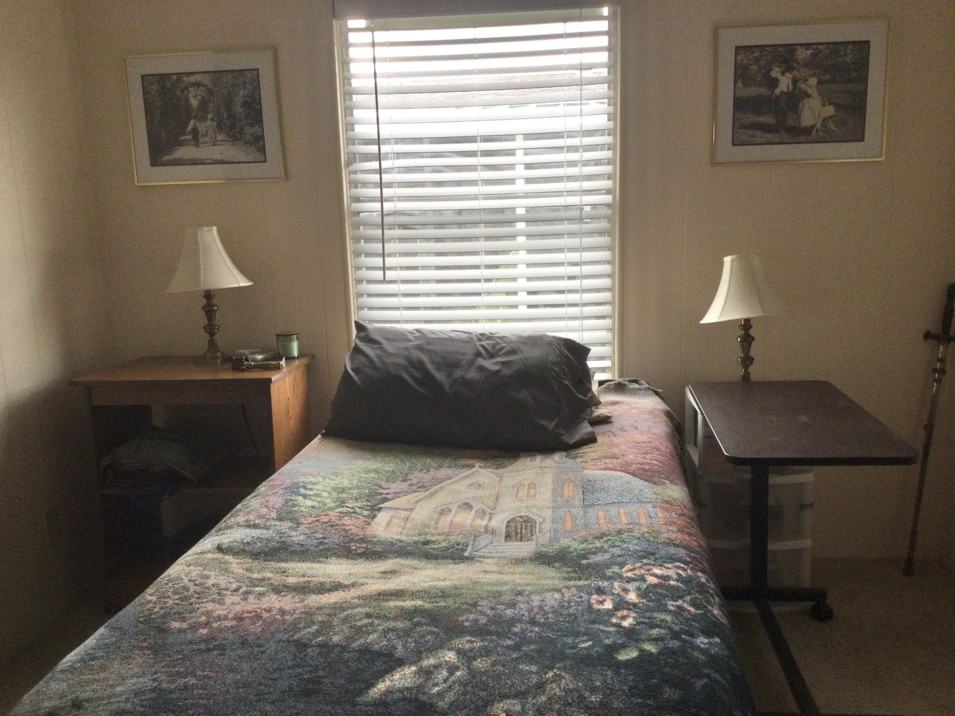 3 SE Jasmine Lane, Port Saint Lucie, FL 34952 Photo