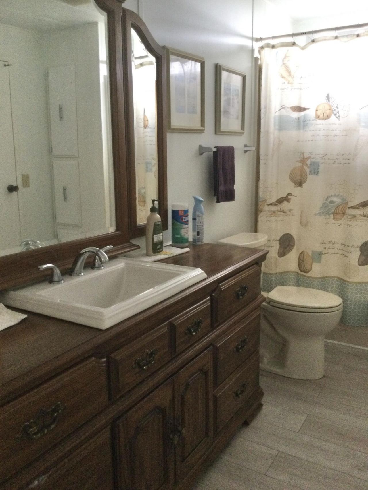 3 SE Jasmine Lane, Port Saint Lucie, FL 34952 Photo