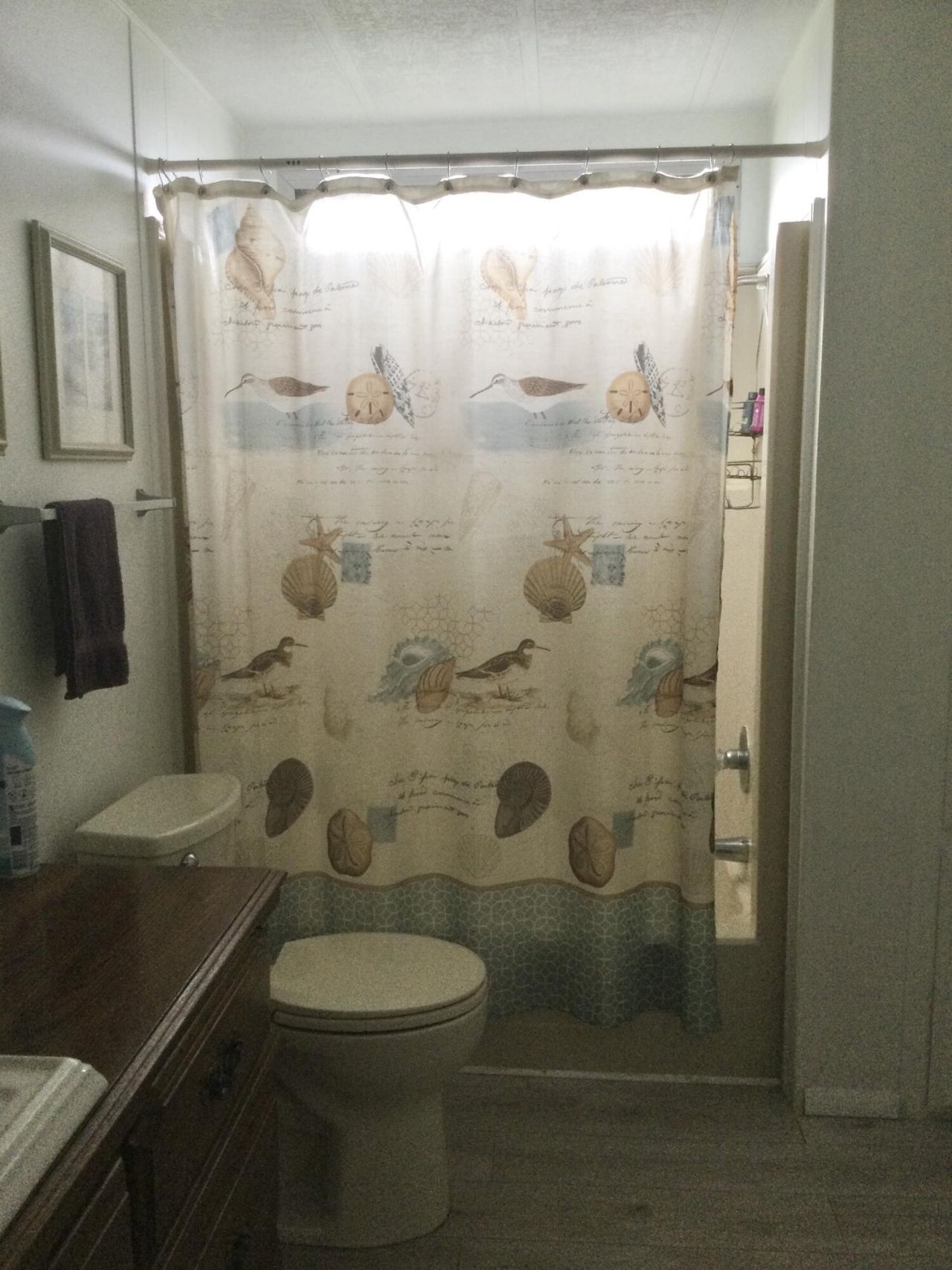 3 SE Jasmine Lane, Port Saint Lucie, FL 34952 Photo