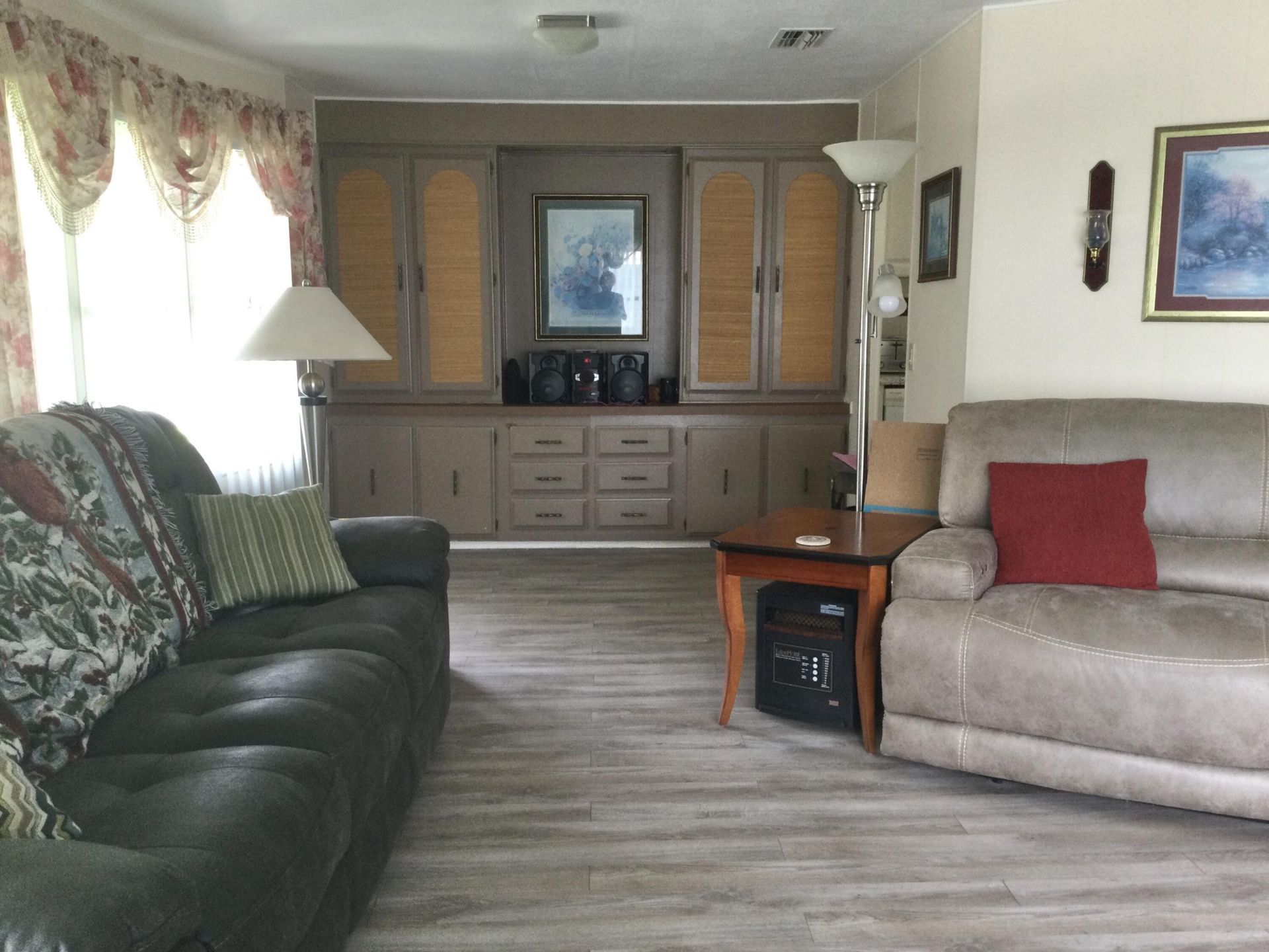 3 SE Jasmine Lane, Port Saint Lucie, FL 34952 Photo