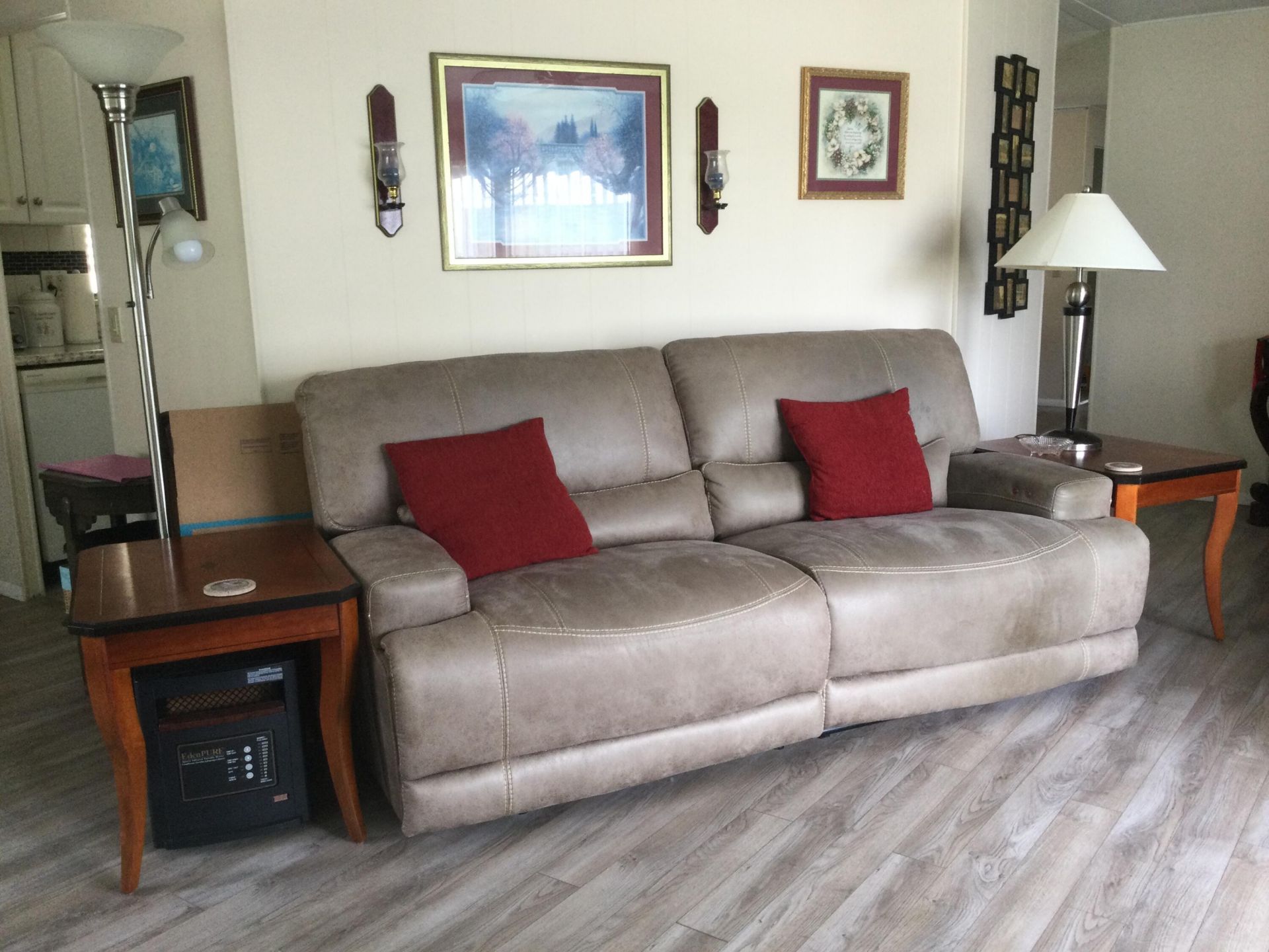 3 SE Jasmine Lane, Port Saint Lucie, FL 34952 Photo