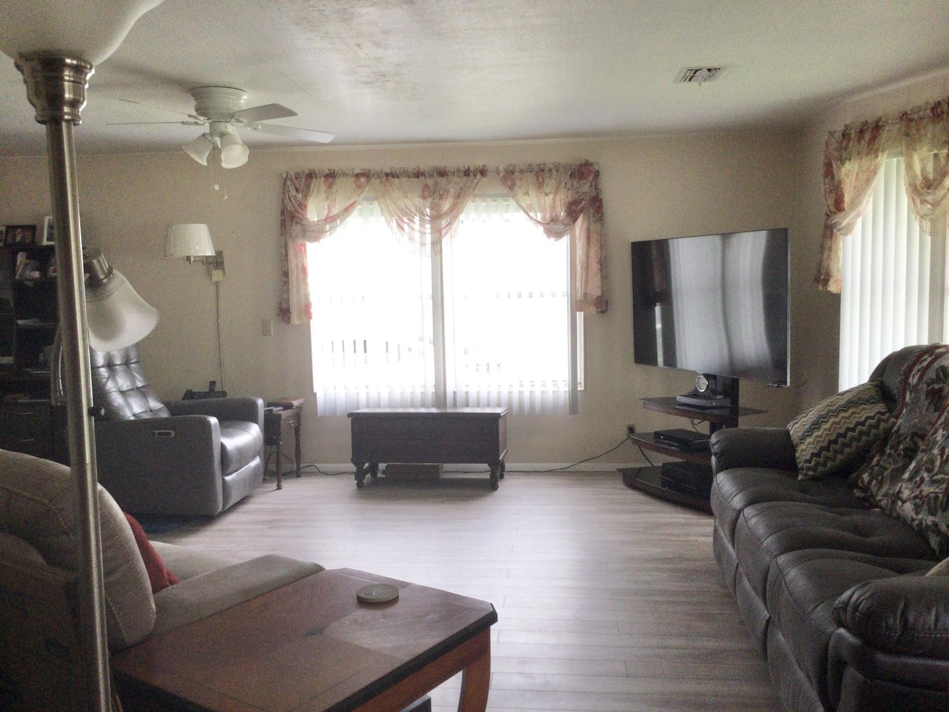 3 SE Jasmine Lane, Port Saint Lucie, FL 34952 Photo