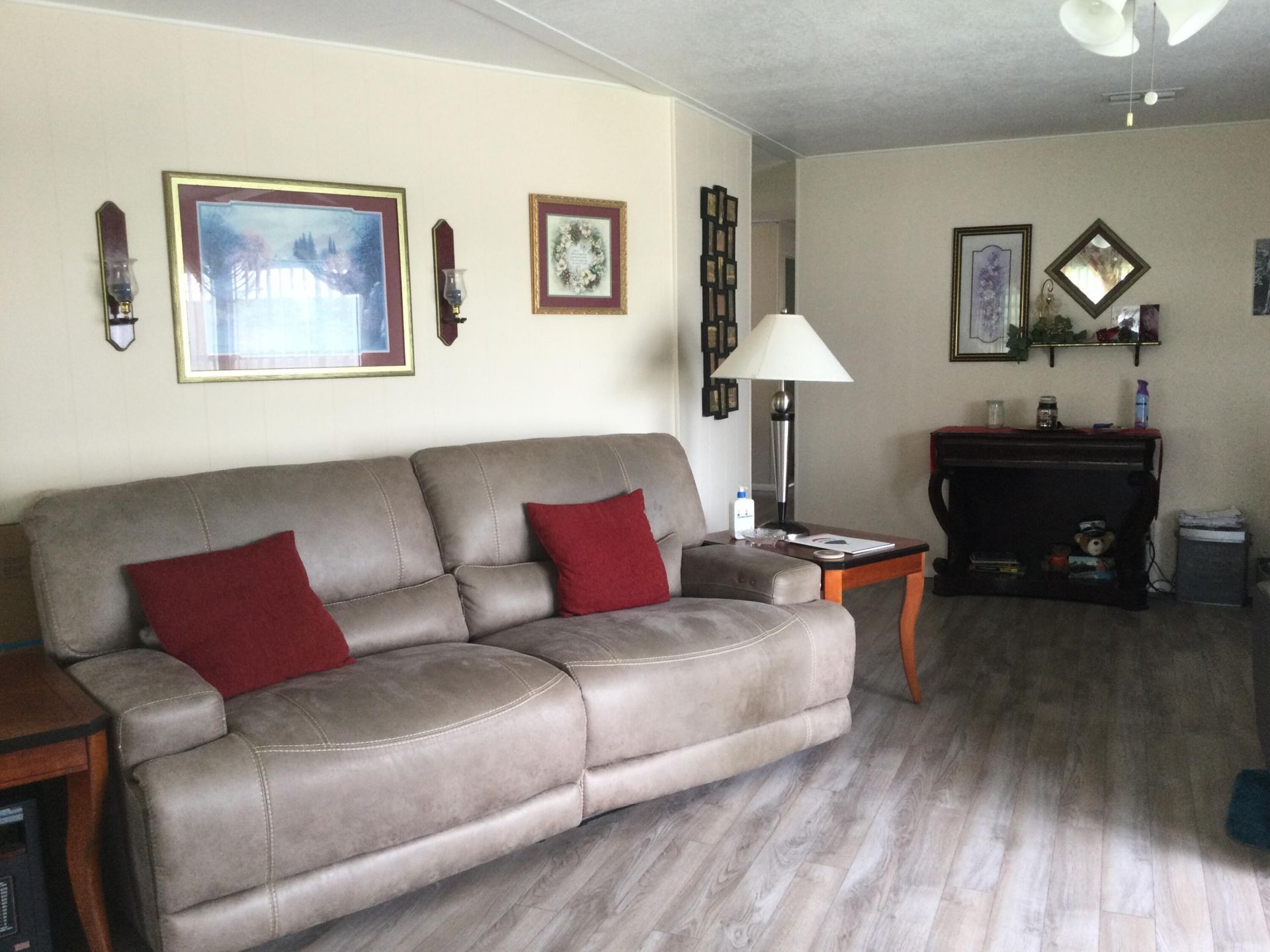 3 SE Jasmine Lane, Port Saint Lucie, FL 34952 Photo