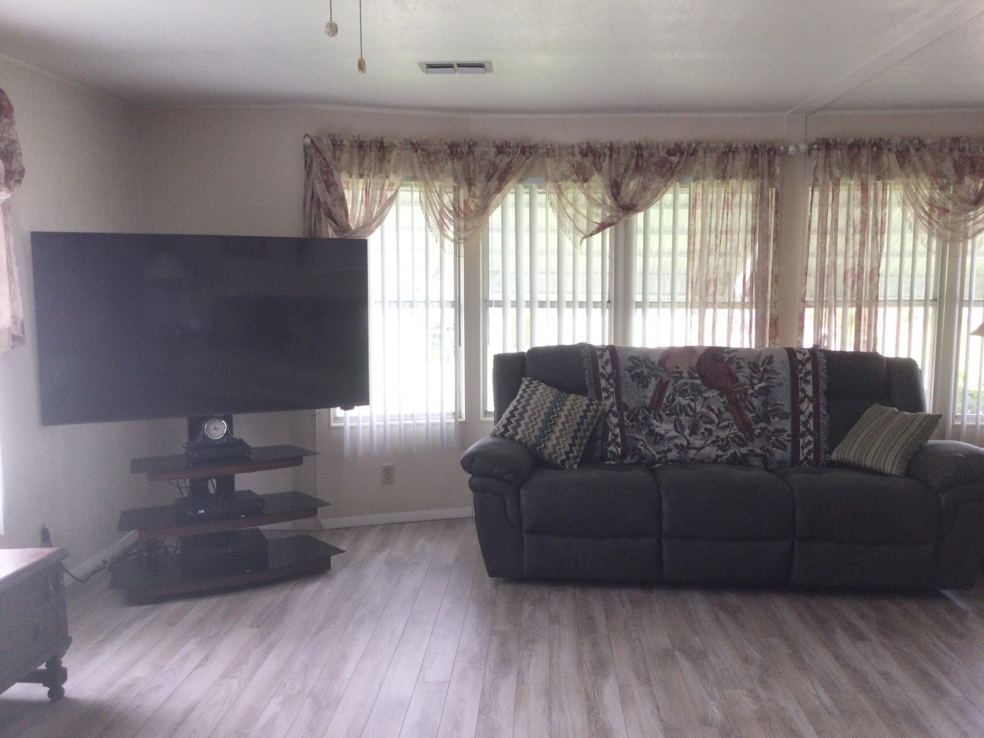 3 SE Jasmine Lane, Port Saint Lucie, FL 34952 Photo