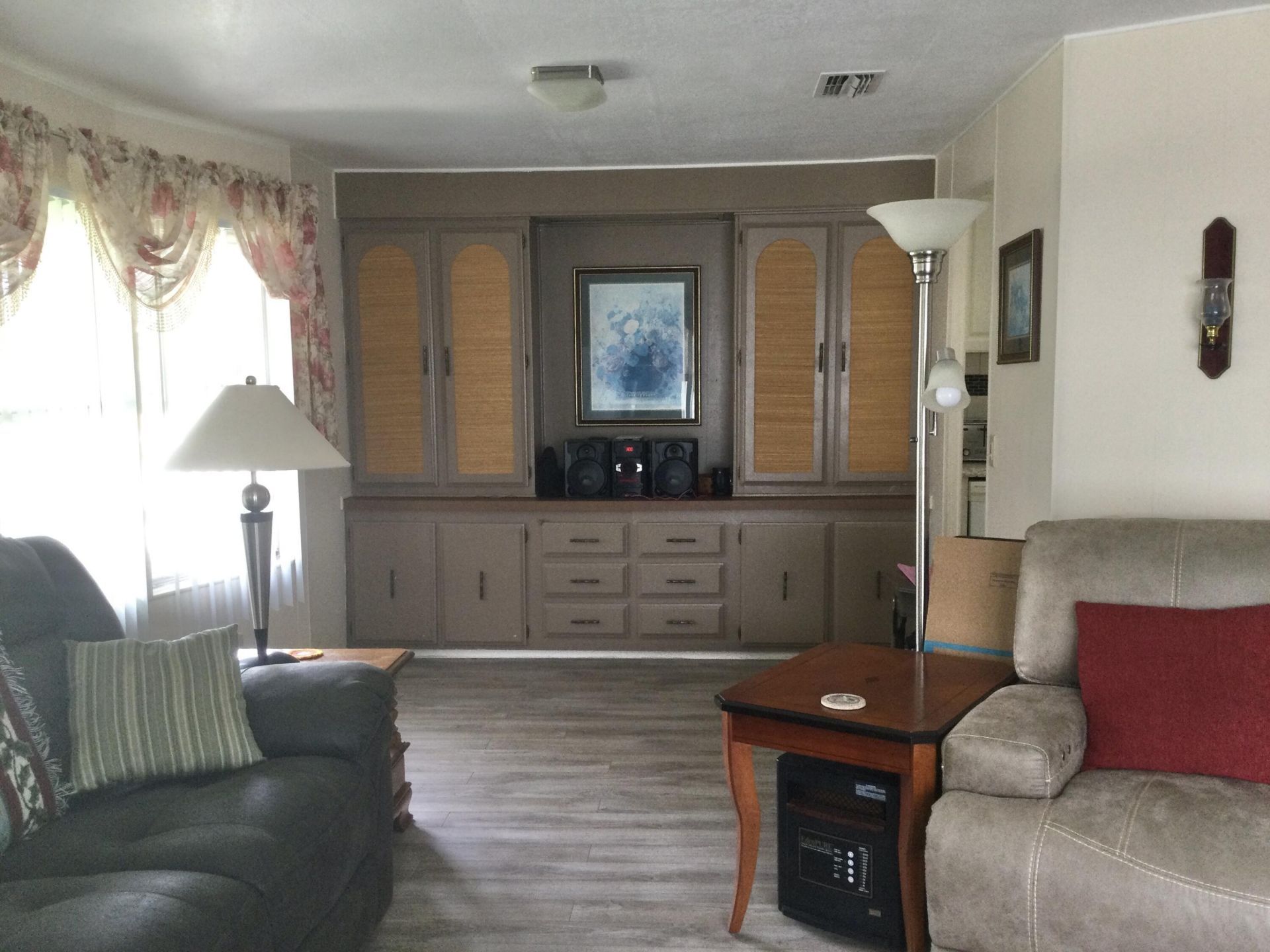 3 SE Jasmine Lane, Port Saint Lucie, FL 34952 Photo
