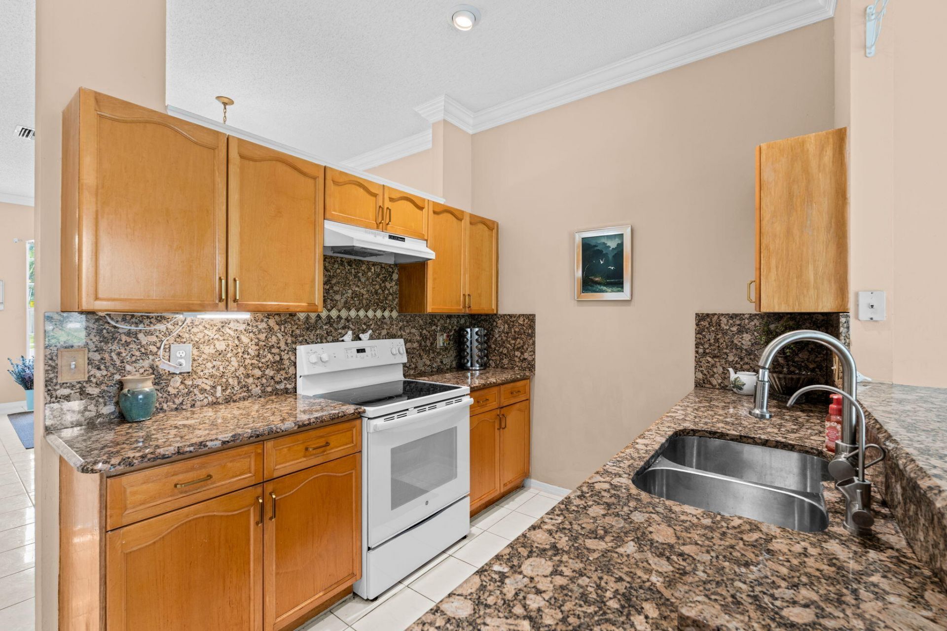 656 Lake Wellington Drive, Wellington, FL 33414 Photo