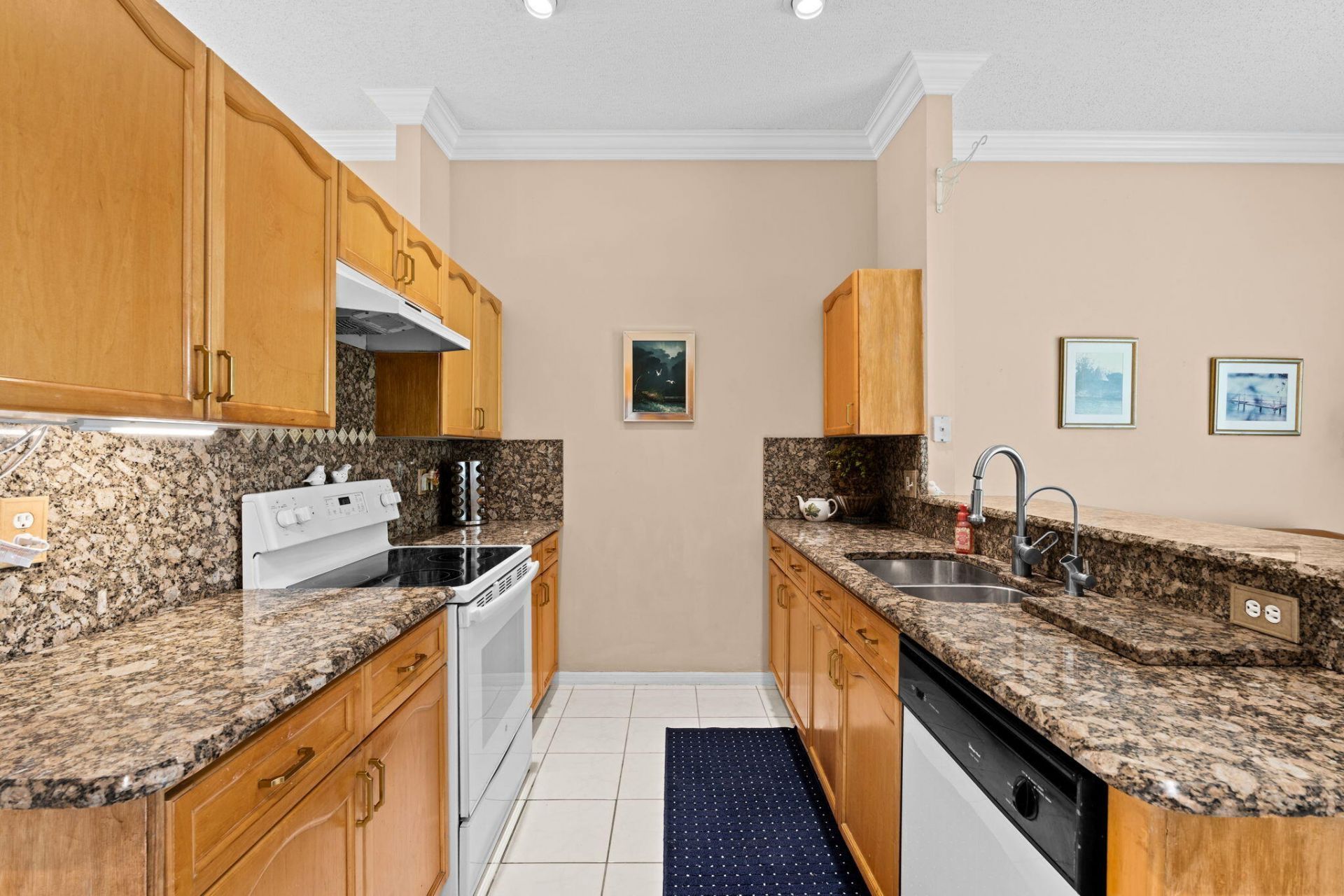 656 Lake Wellington Drive, Wellington, FL 33414 Photo