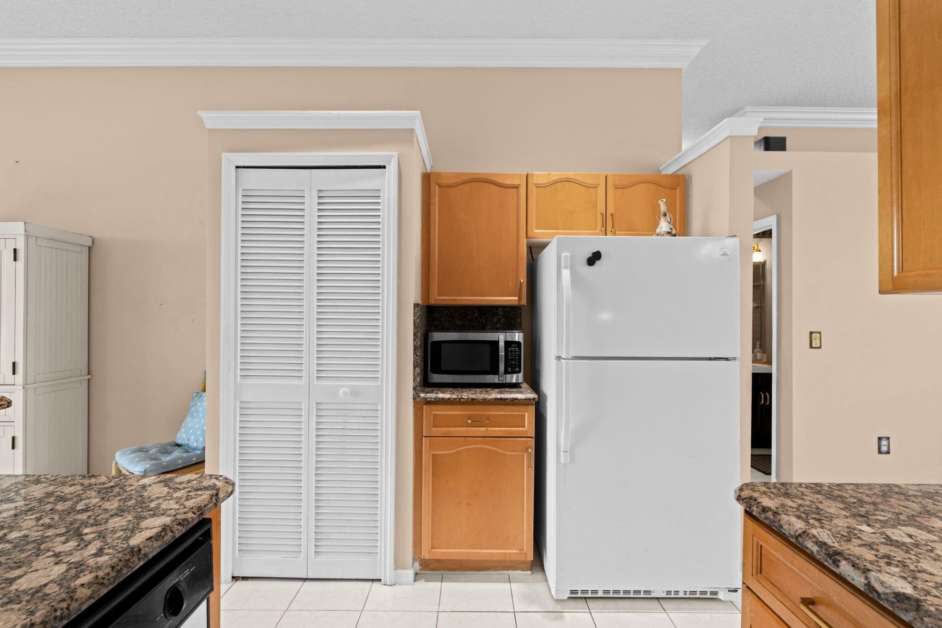 656 Lake Wellington Drive, Wellington, FL 33414 Photo
