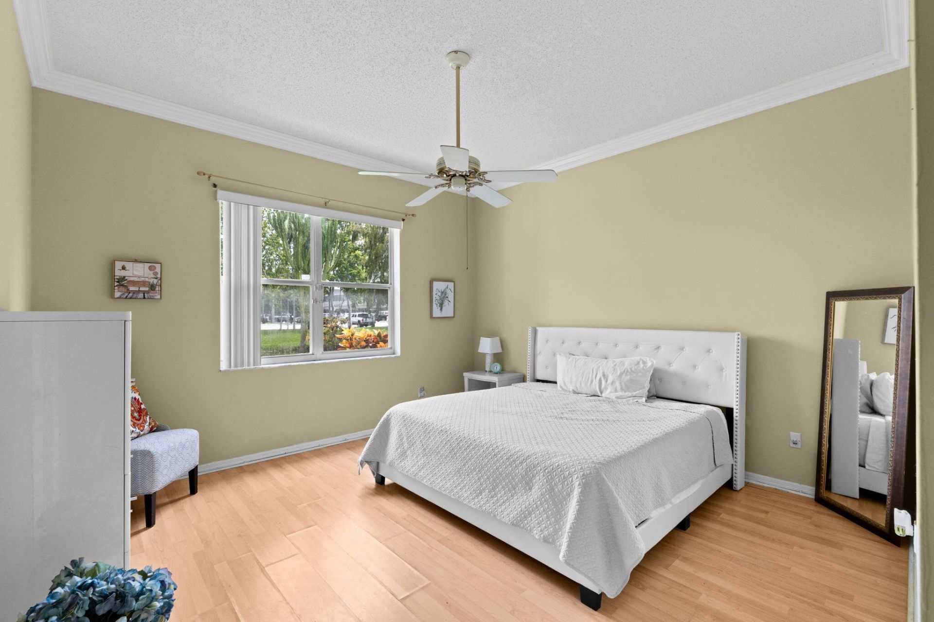 656 Lake Wellington Drive, Wellington, FL 33414 Photo