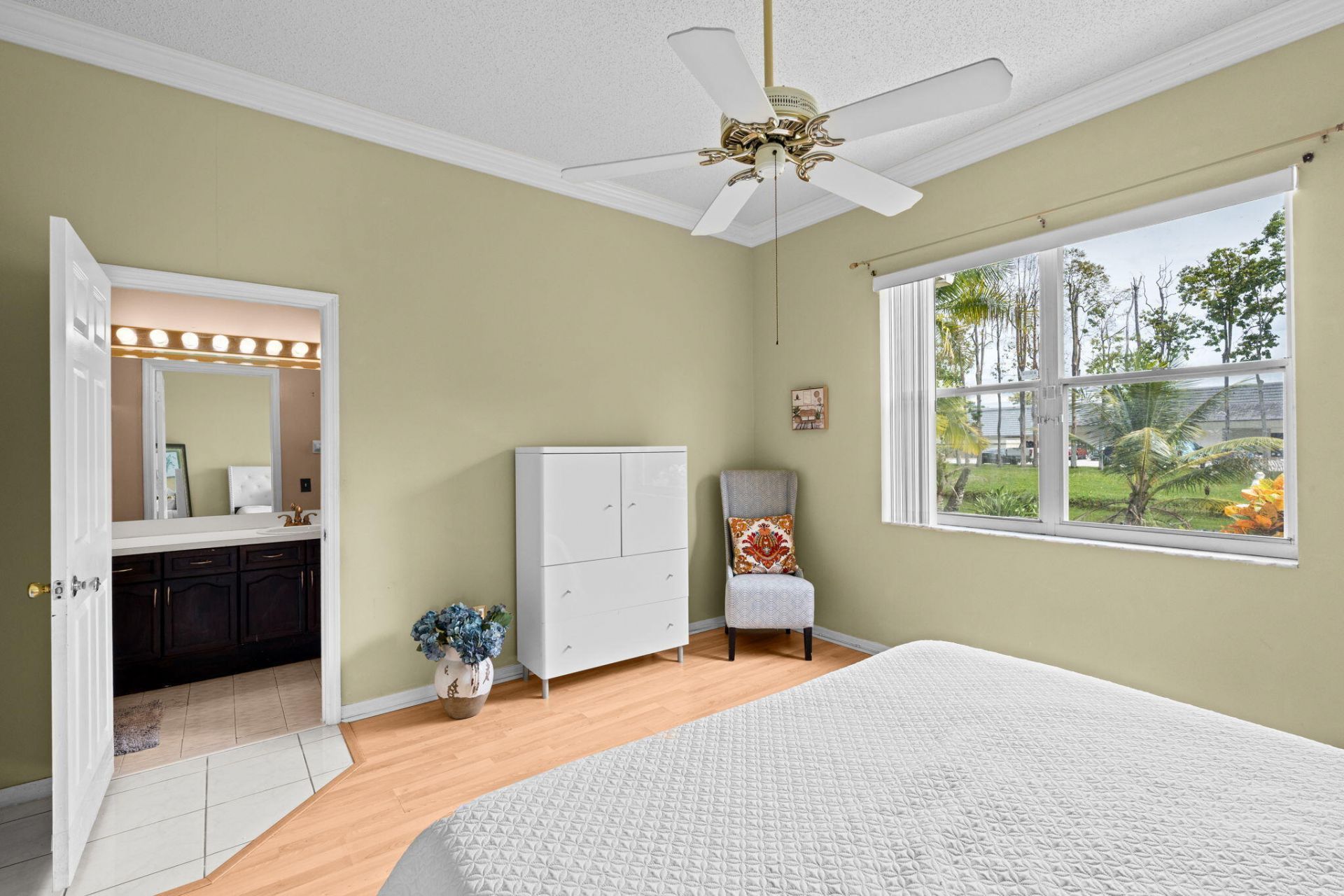 656 Lake Wellington Drive, Wellington, FL 33414 Photo