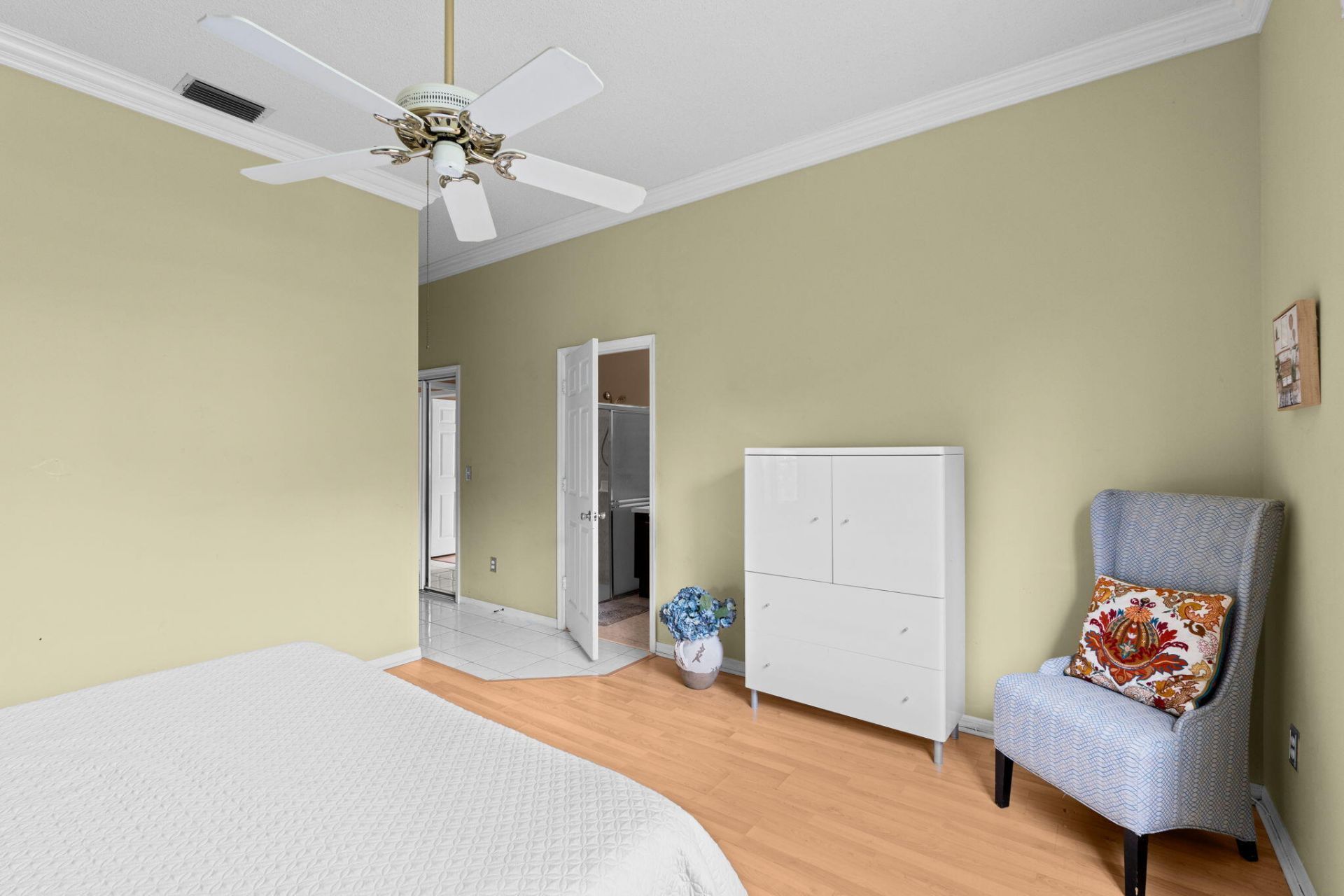 656 Lake Wellington Drive, Wellington, FL 33414 Photo
