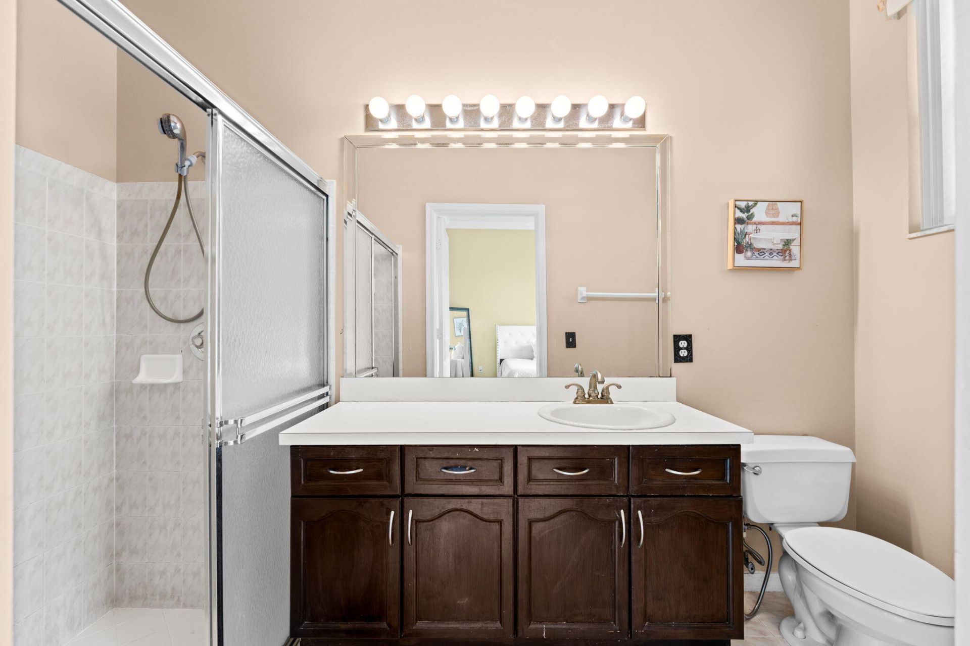 656 Lake Wellington Drive, Wellington, FL 33414 Photo