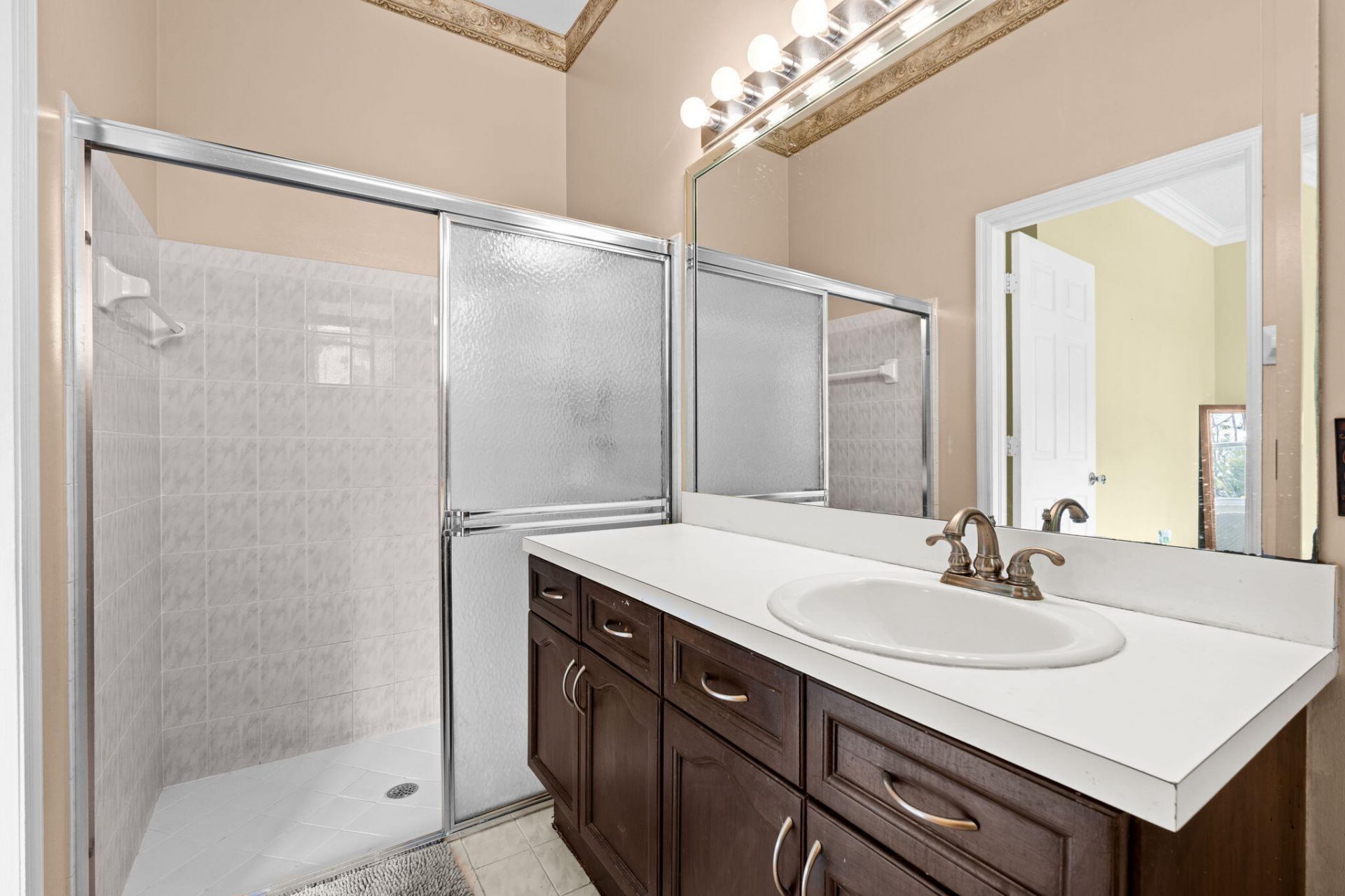 656 Lake Wellington Drive, Wellington, FL 33414 Photo