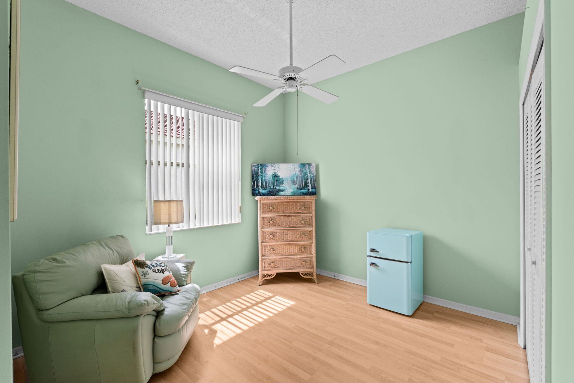 656 Lake Wellington Drive, Wellington, FL 33414 Photo