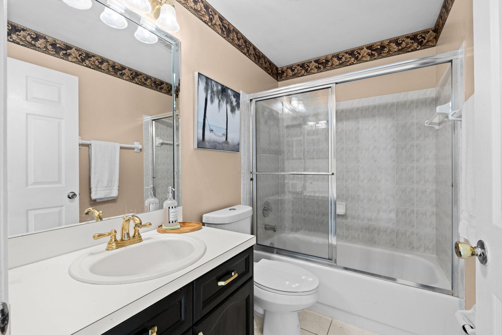 656 Lake Wellington Drive, Wellington, FL 33414 Photo
