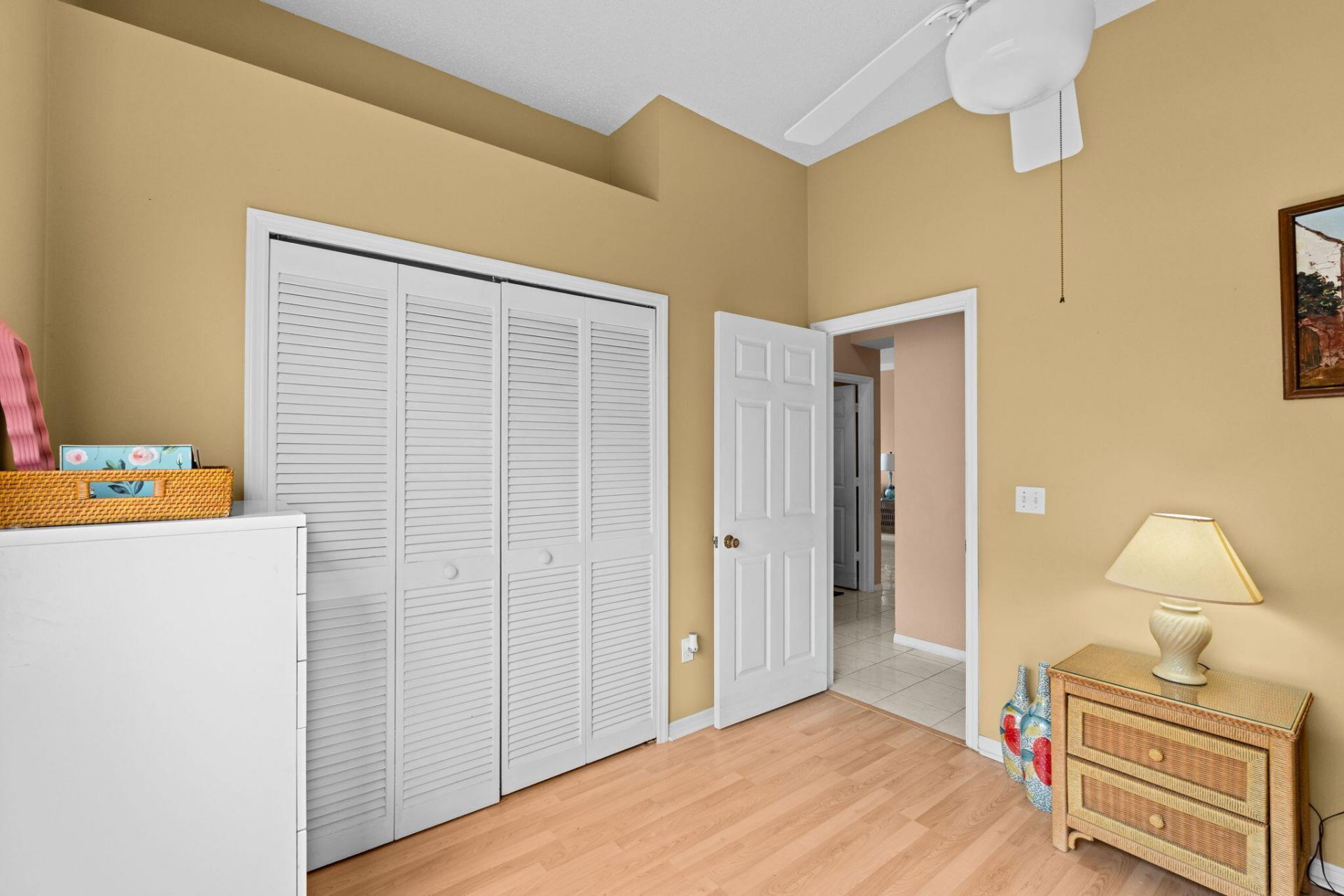 656 Lake Wellington Drive, Wellington, FL 33414 Photo