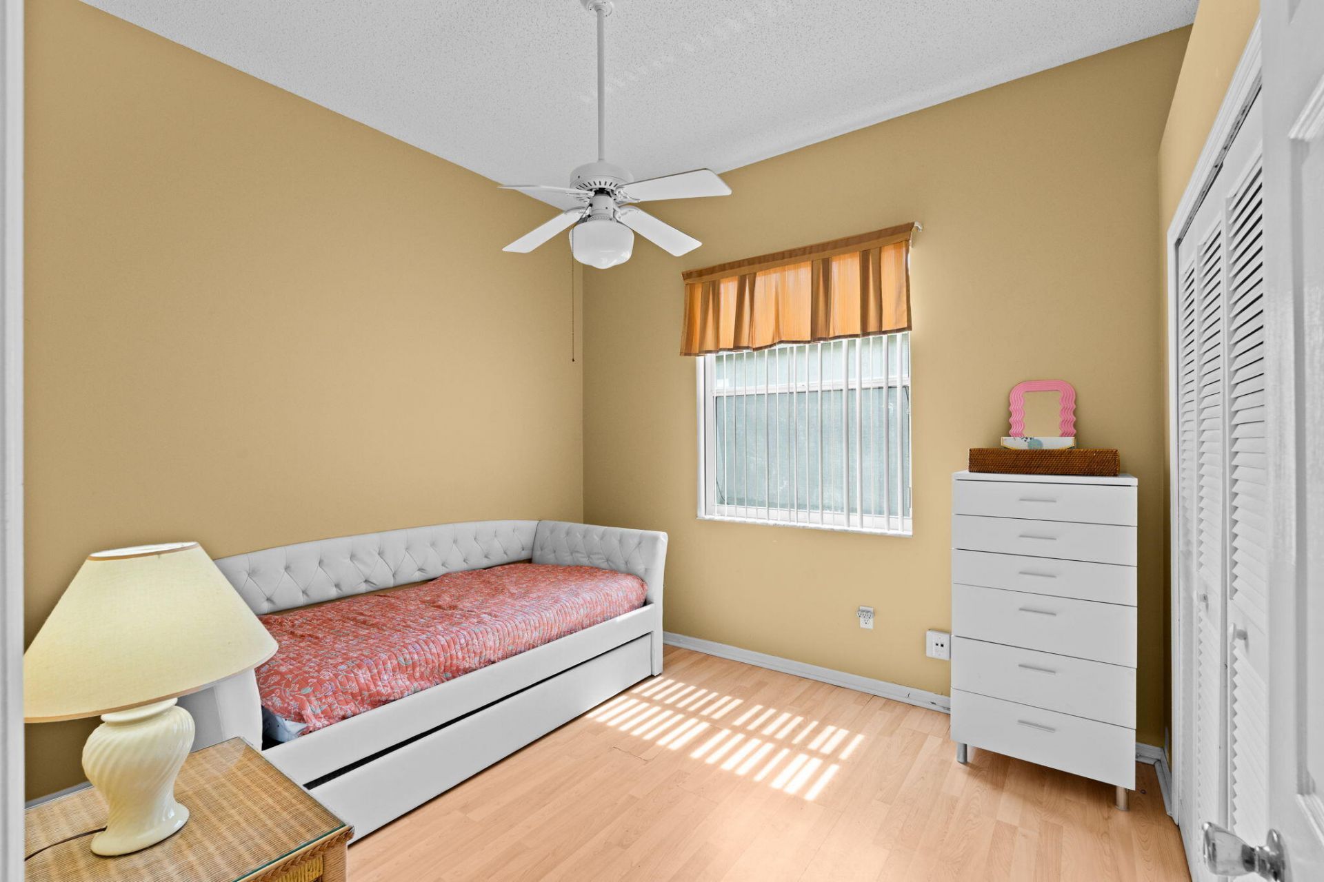 656 Lake Wellington Drive, Wellington, FL 33414 Photo