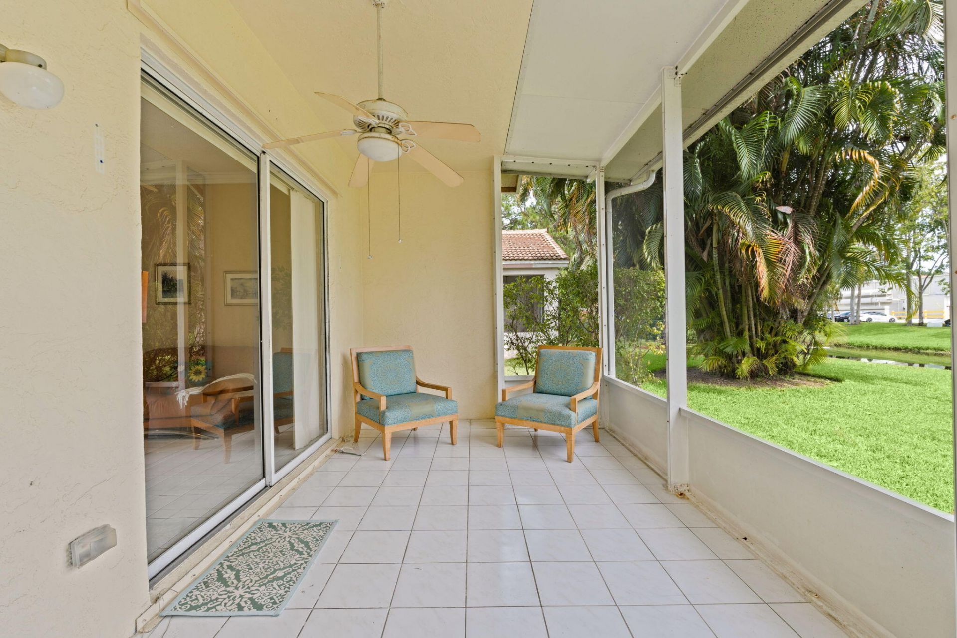 656 Lake Wellington Drive, Wellington, FL 33414 Photo