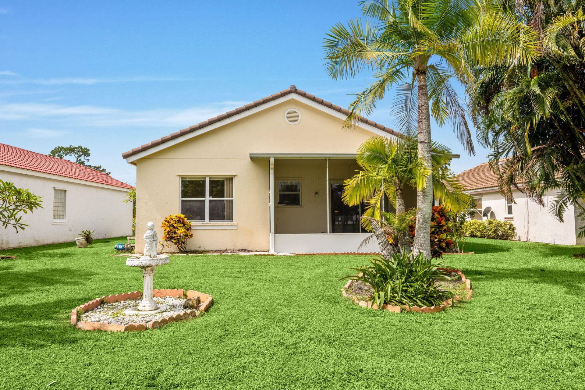 656 Lake Wellington Drive, Wellington, FL 33414 Photo
