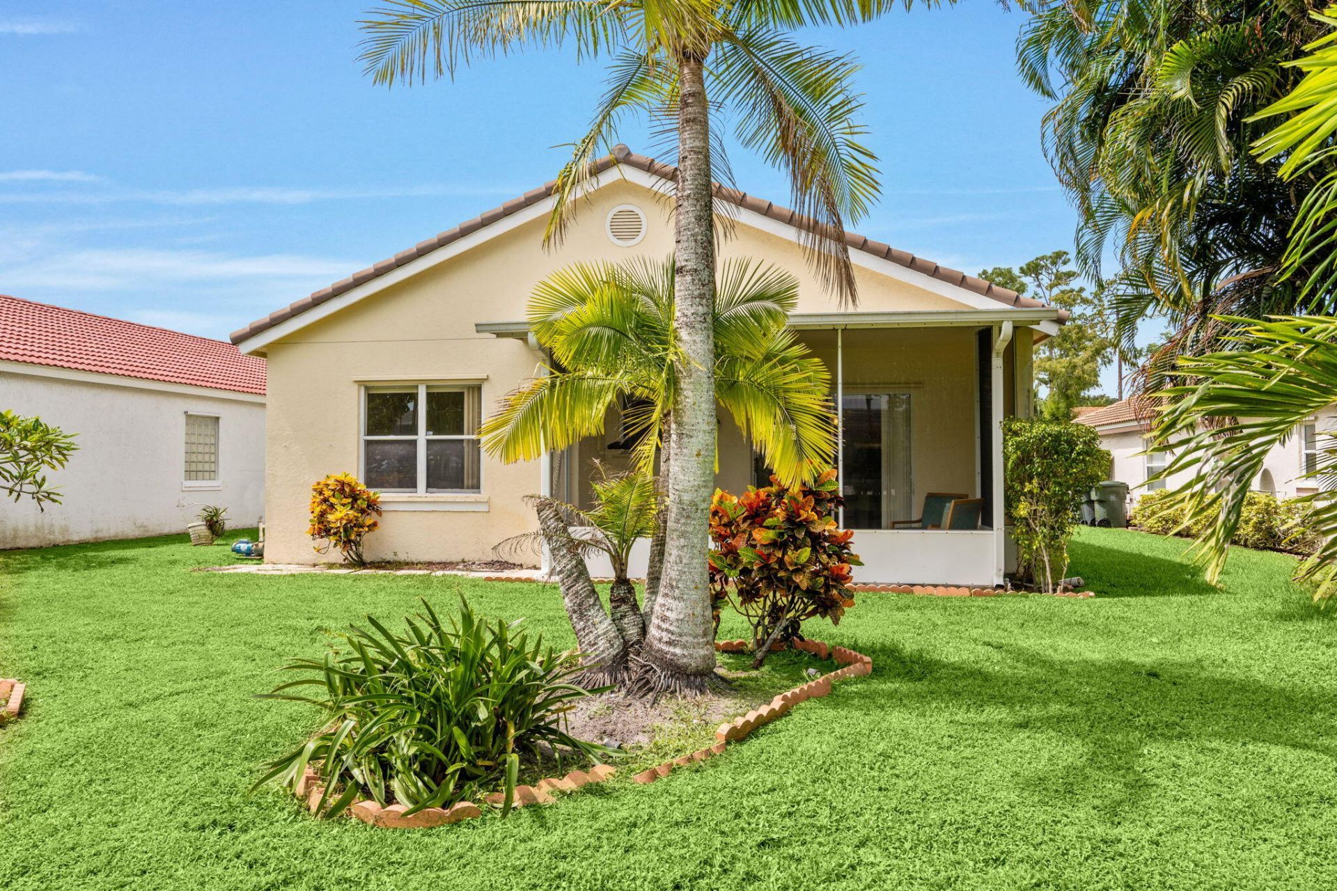 656 Lake Wellington Drive, Wellington, FL 33414 Photo