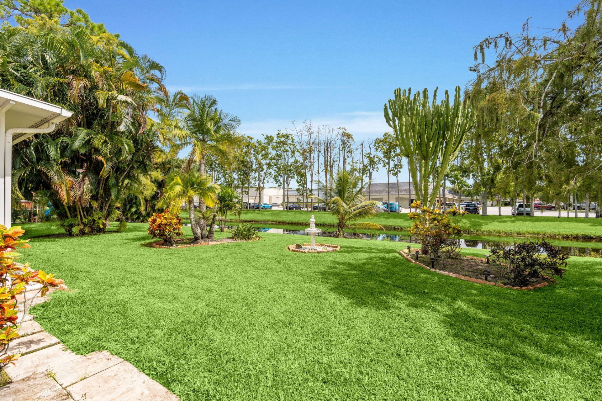656 Lake Wellington Drive, Wellington, FL 33414 Photo