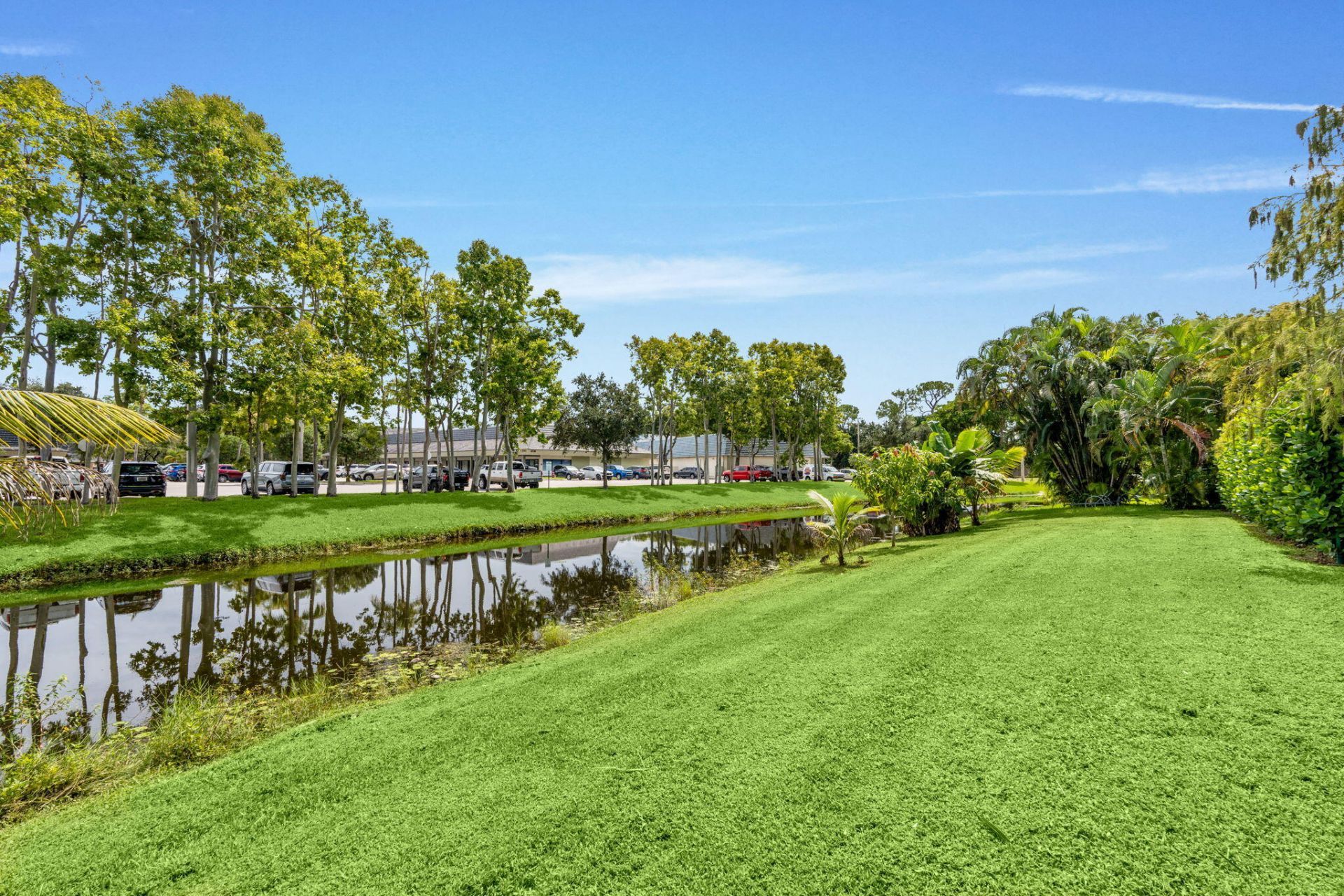 656 Lake Wellington Drive, Wellington, FL 33414 Photo