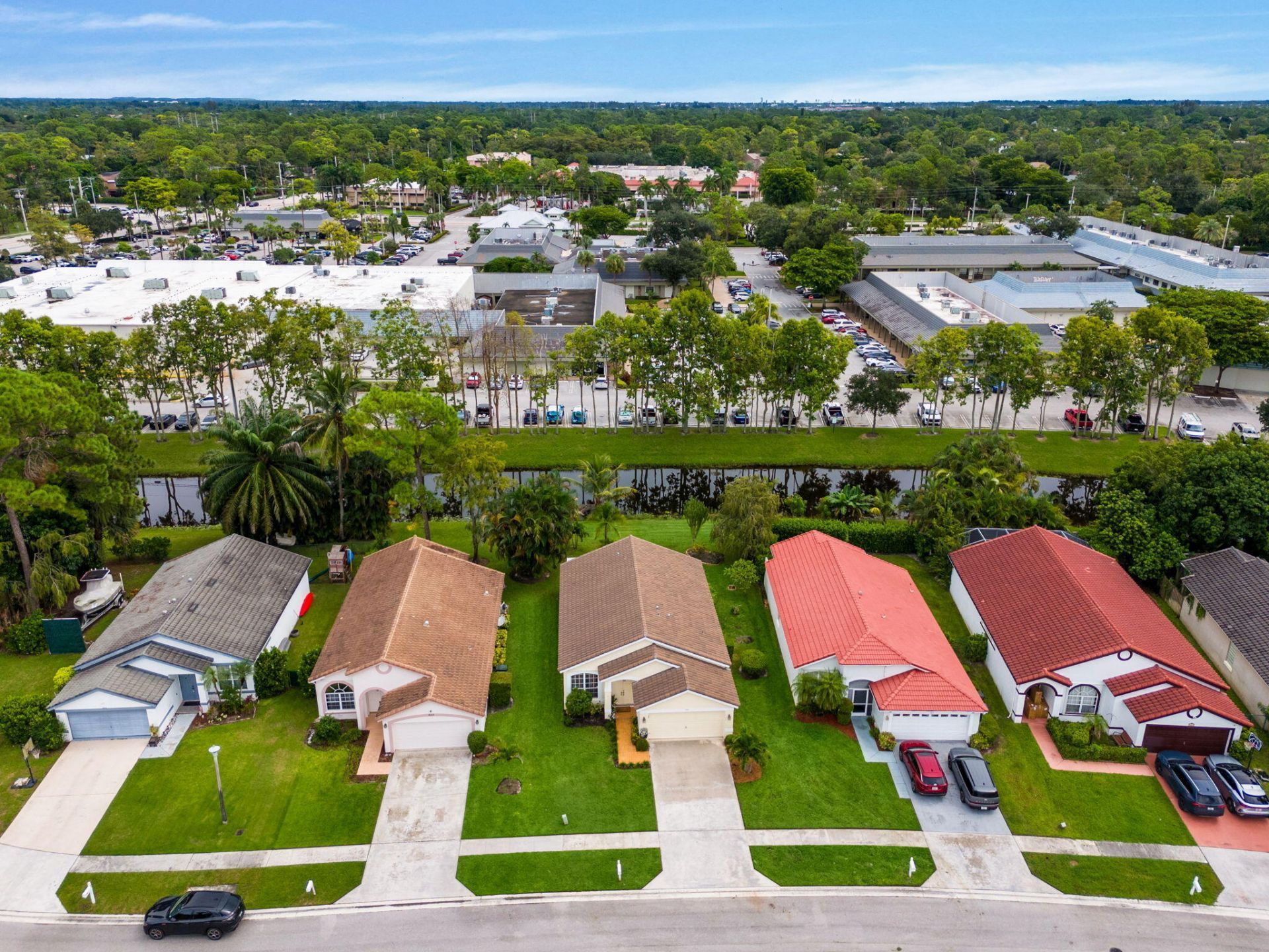 656 Lake Wellington Drive, Wellington, FL 33414 Photo