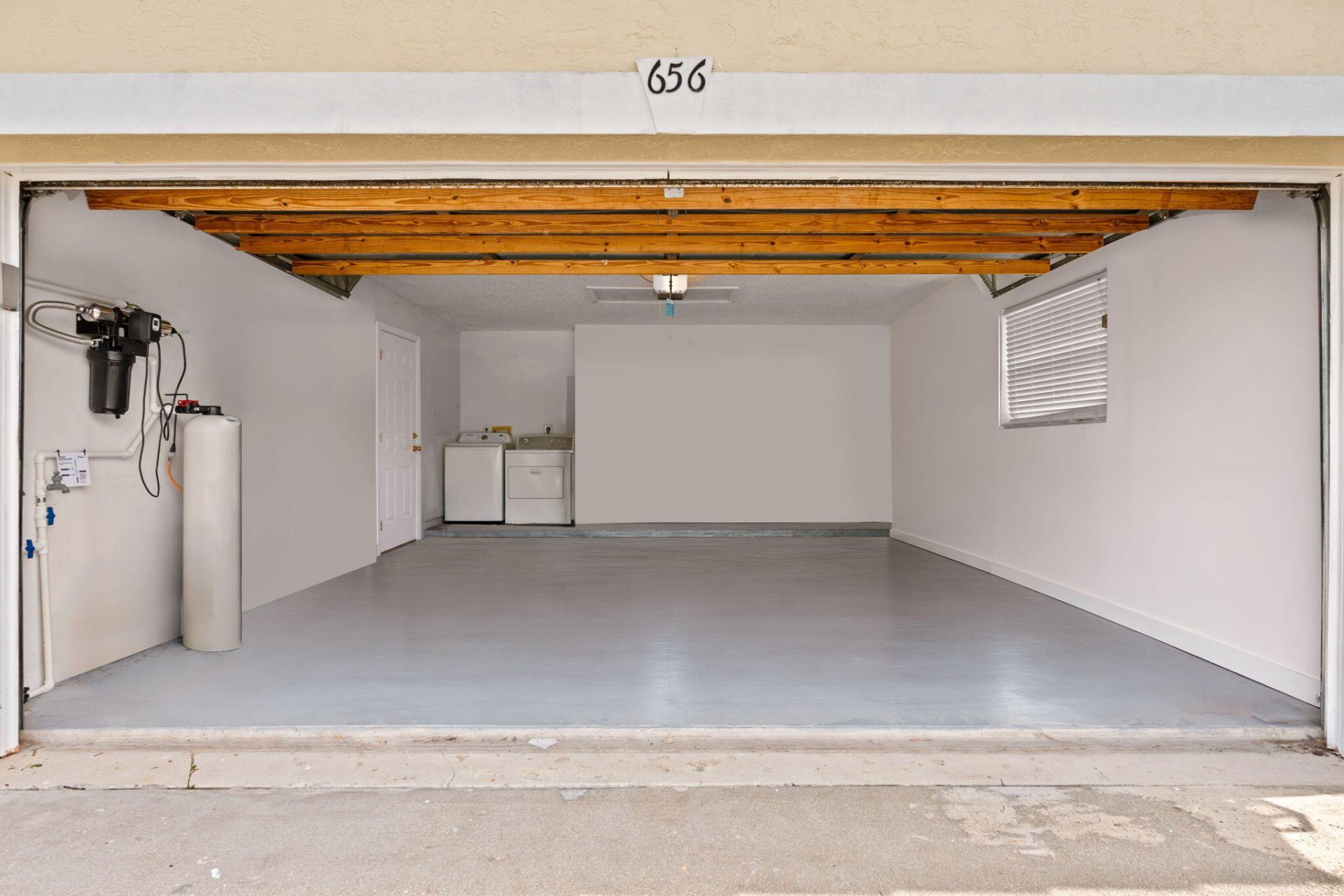 656 Lake Wellington Drive, Wellington, FL 33414 Photo