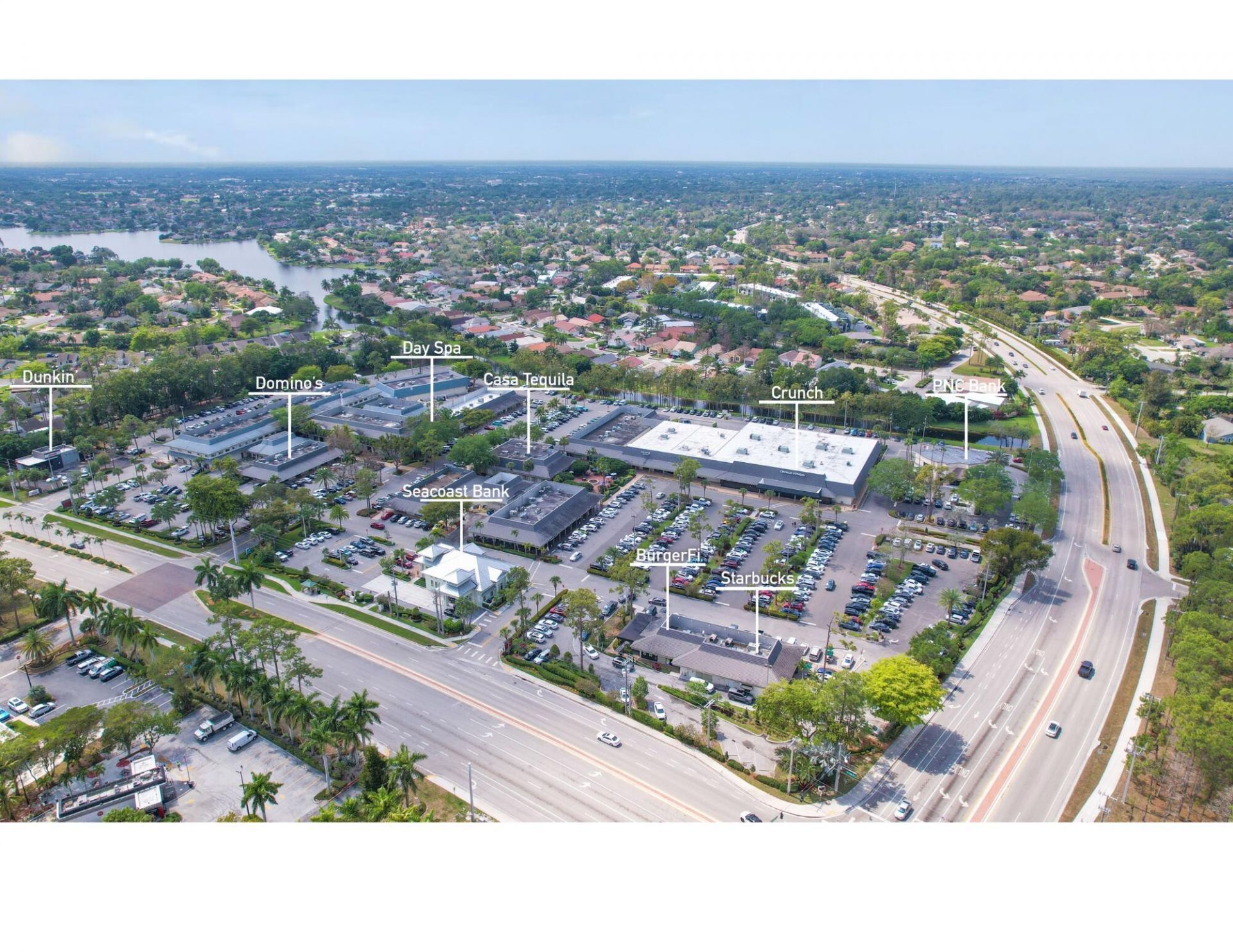 656 Lake Wellington Drive, Wellington, FL 33414 Photo
