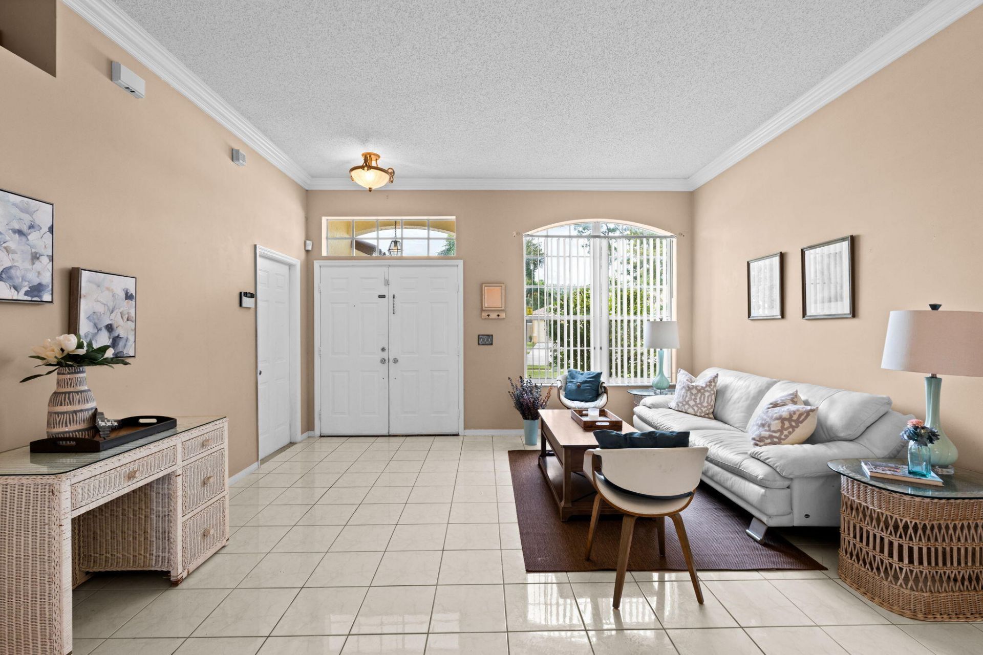 656 Lake Wellington Drive, Wellington, FL 33414 Photo