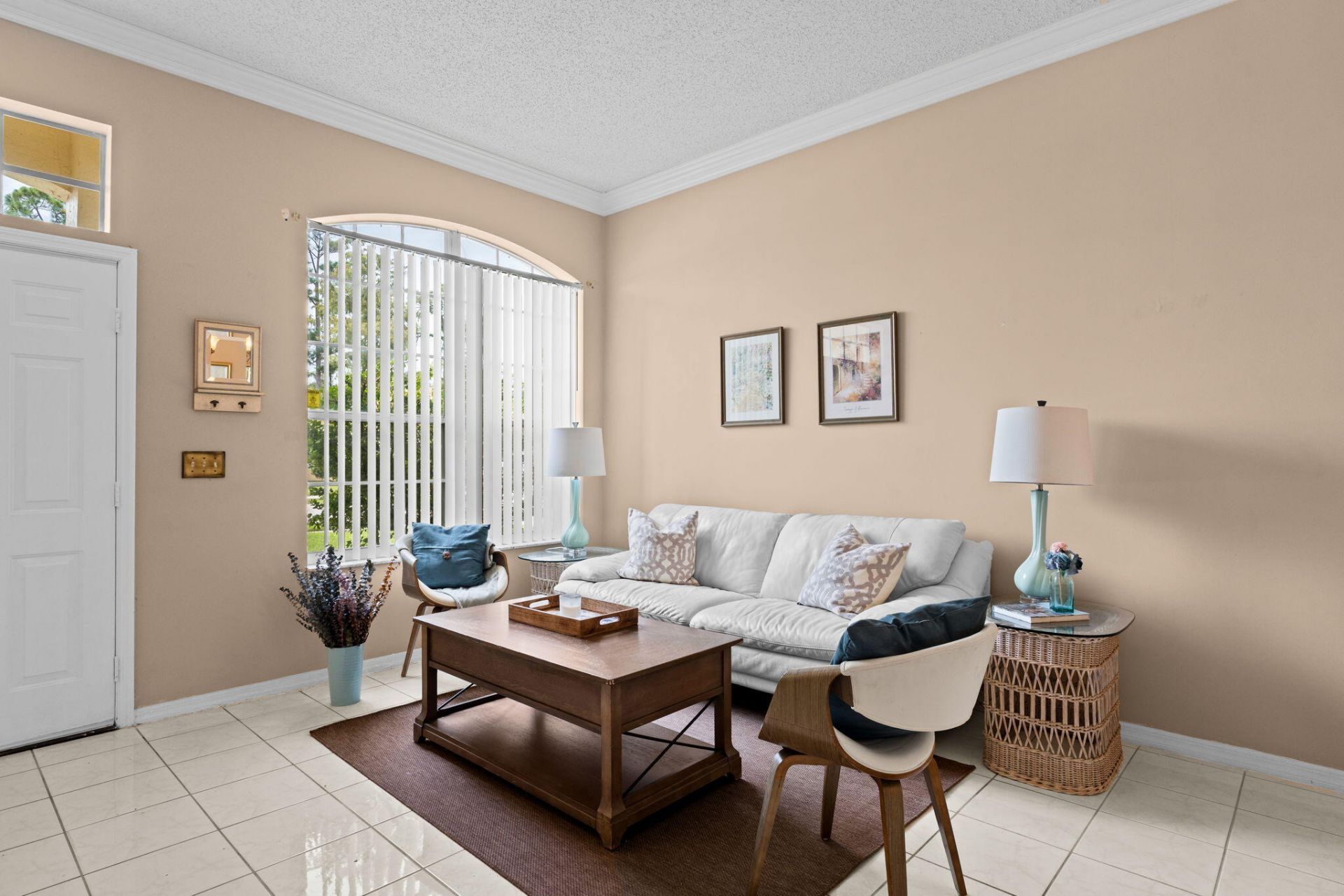 656 Lake Wellington Drive, Wellington, FL 33414 Photo