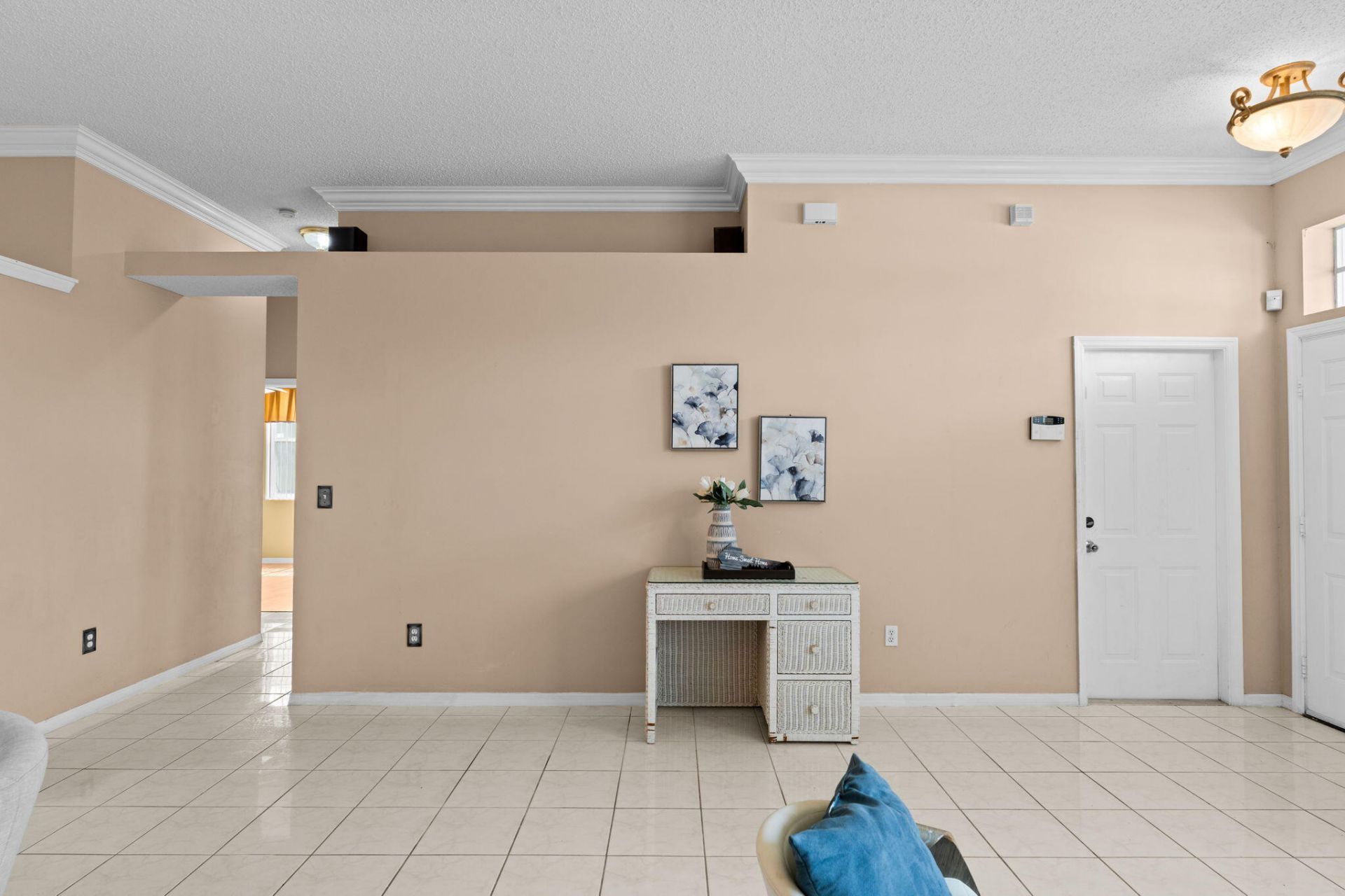 656 Lake Wellington Drive, Wellington, FL 33414 Photo