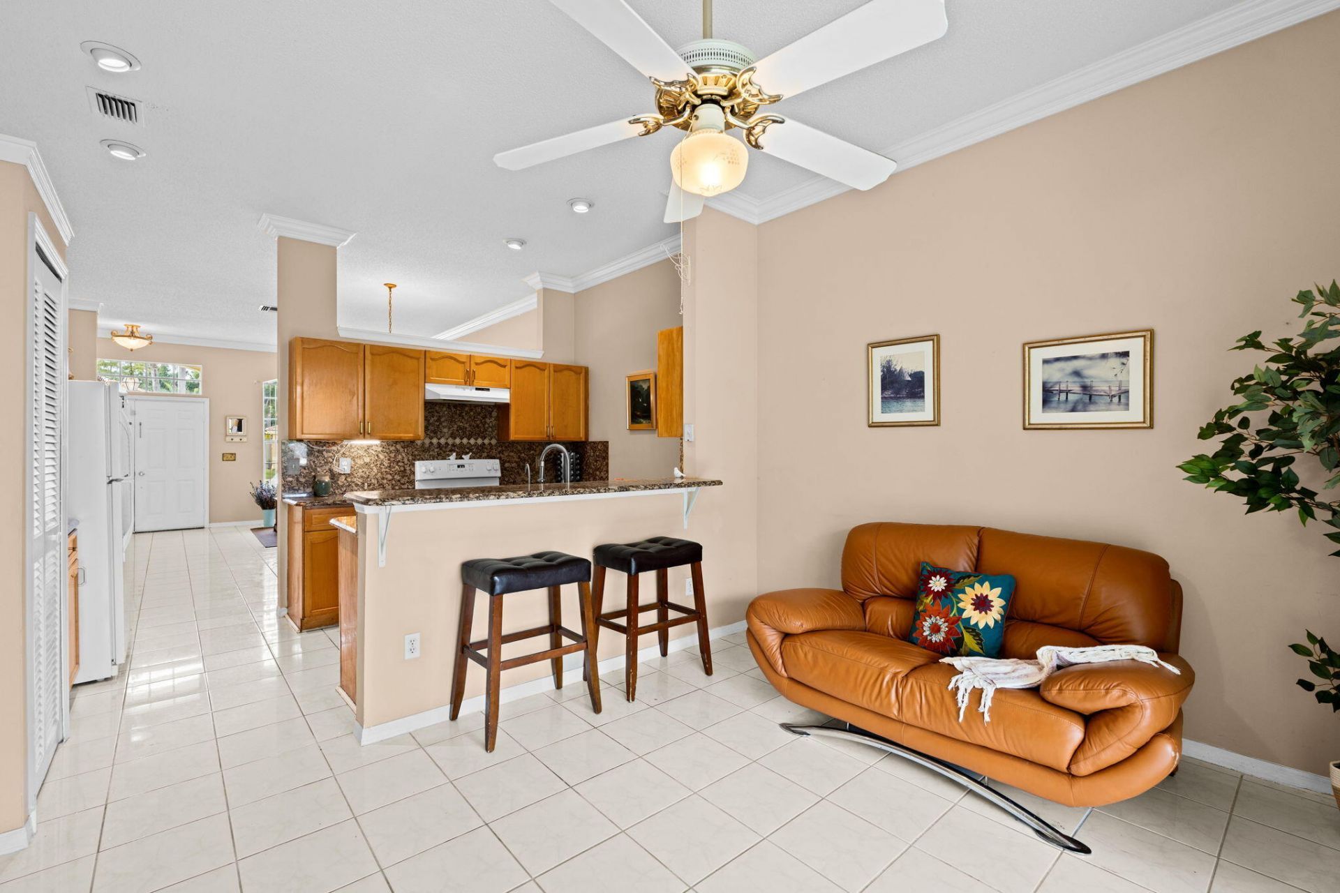 656 Lake Wellington Drive, Wellington, FL 33414 Photo