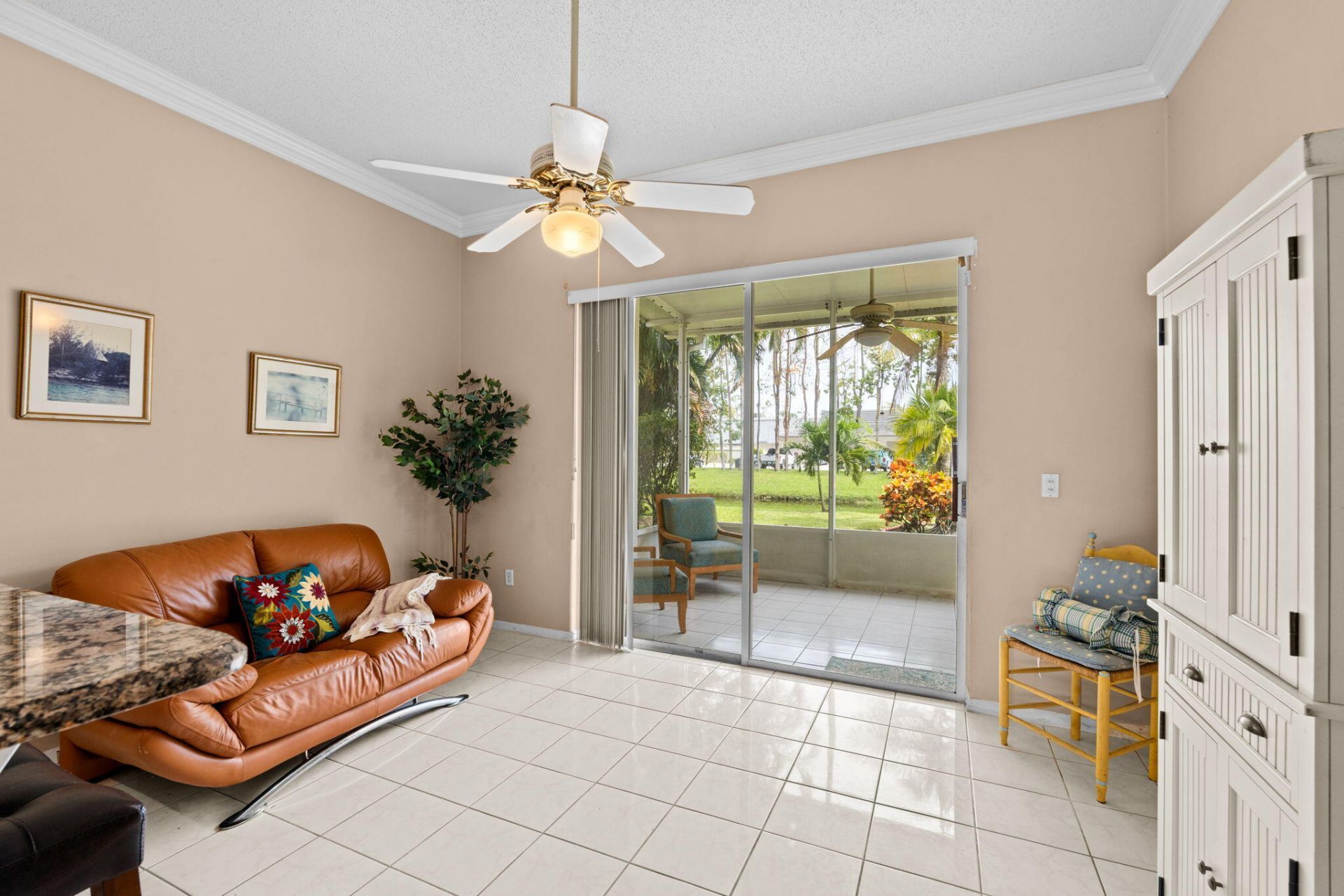 656 Lake Wellington Drive, Wellington, FL 33414 Photo