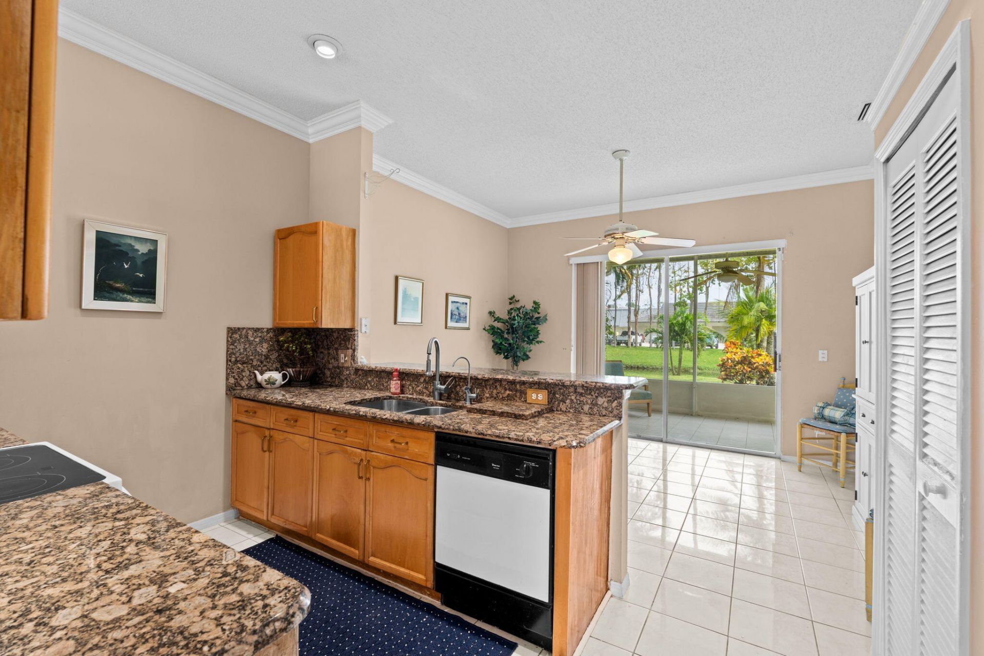 656 Lake Wellington Drive, Wellington, FL 33414 Photo