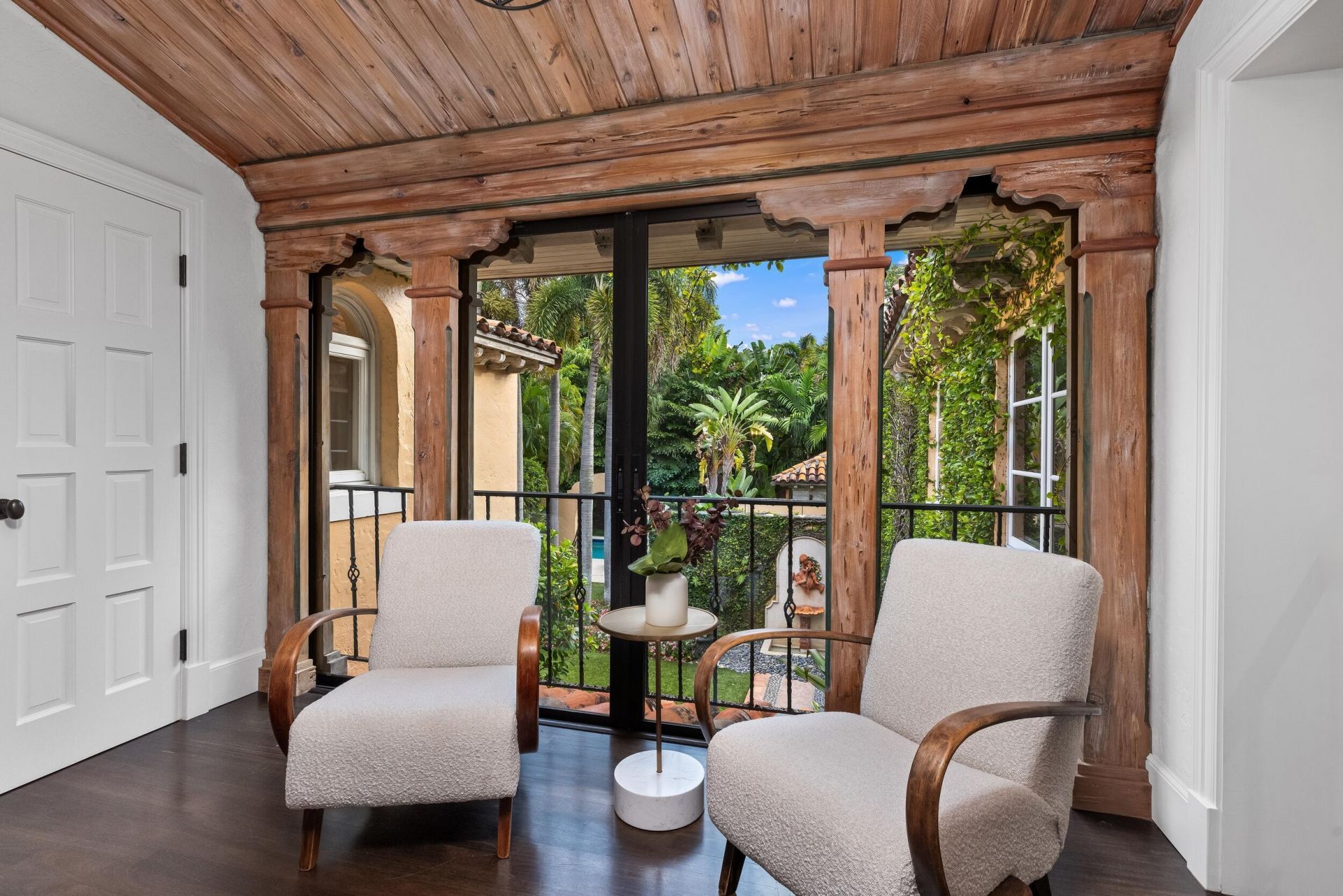 124 Brazilian Avenue, Palm Beach, FL 33480 Photo