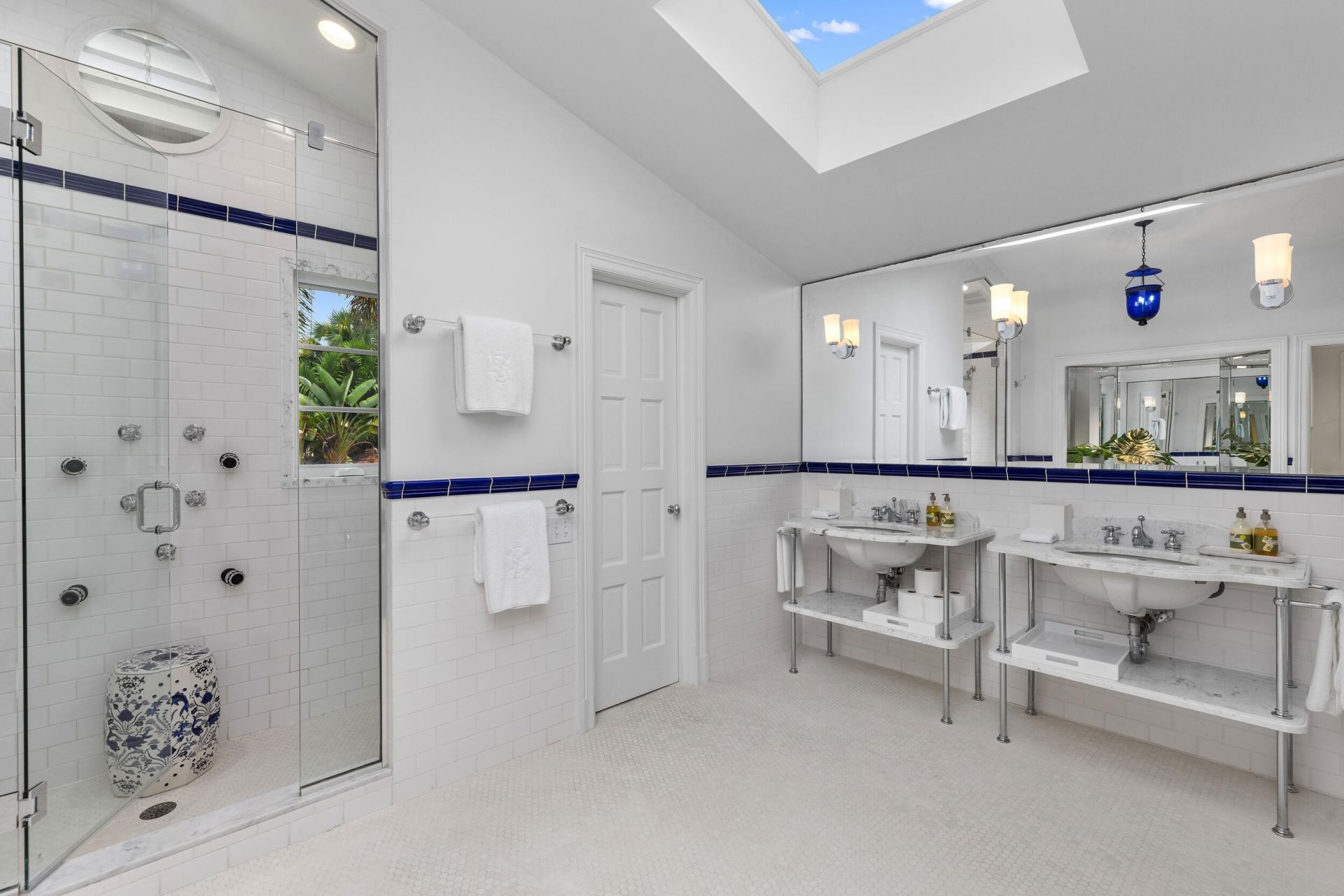 124 Brazilian Avenue, Palm Beach, FL 33480 Photo
