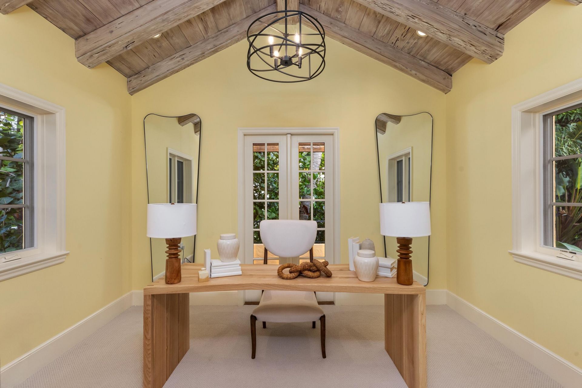 124 Brazilian Avenue, Palm Beach, FL 33480 Photo