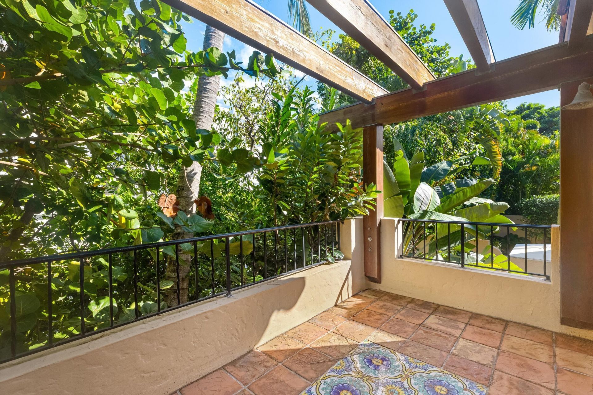 124 Brazilian Avenue, Palm Beach, FL 33480 Photo