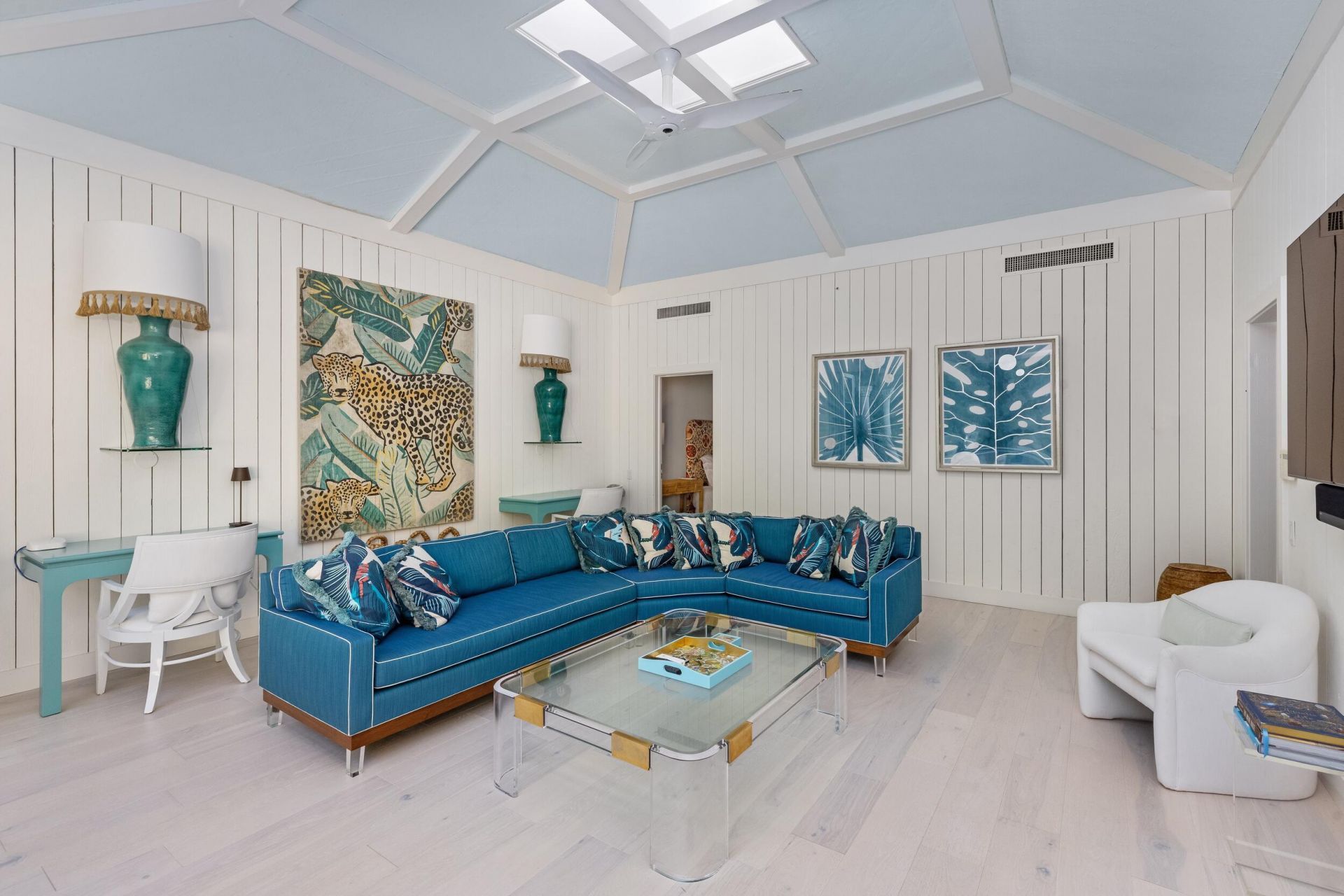 124 Brazilian Avenue, Palm Beach, FL 33480 Photo