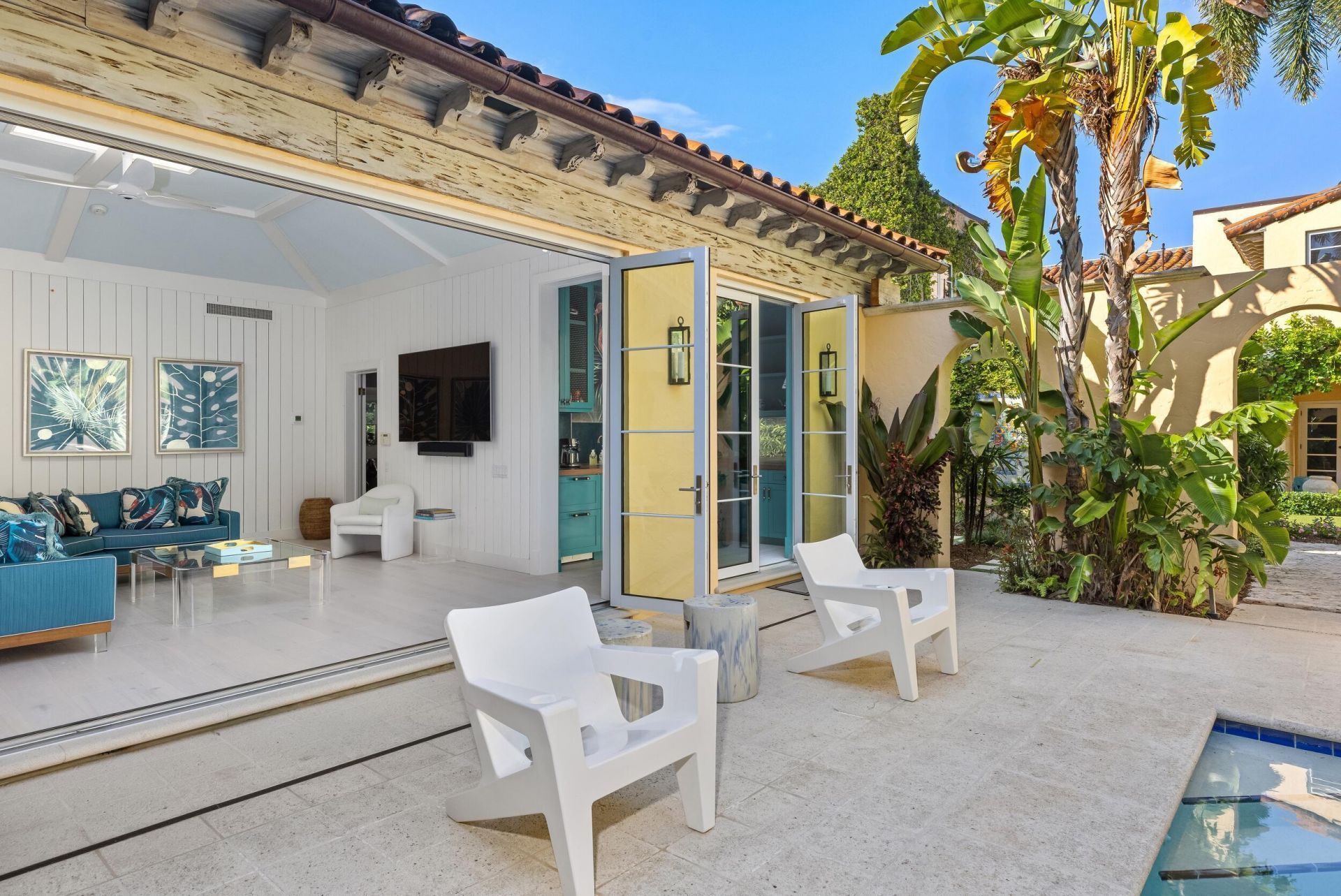 124 Brazilian Avenue, Palm Beach, FL 33480 Photo