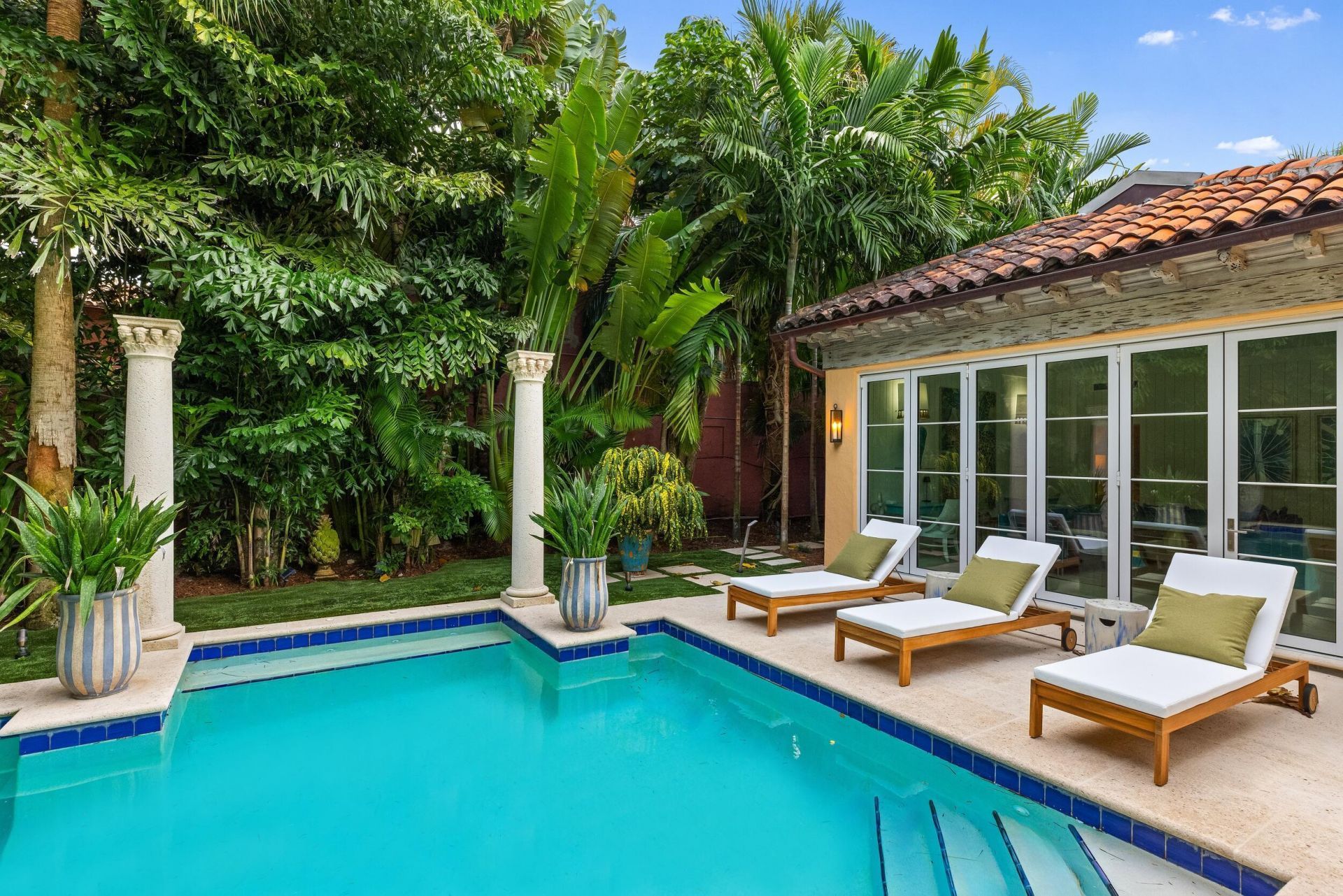 124 Brazilian Avenue, Palm Beach, FL 33480 Photo