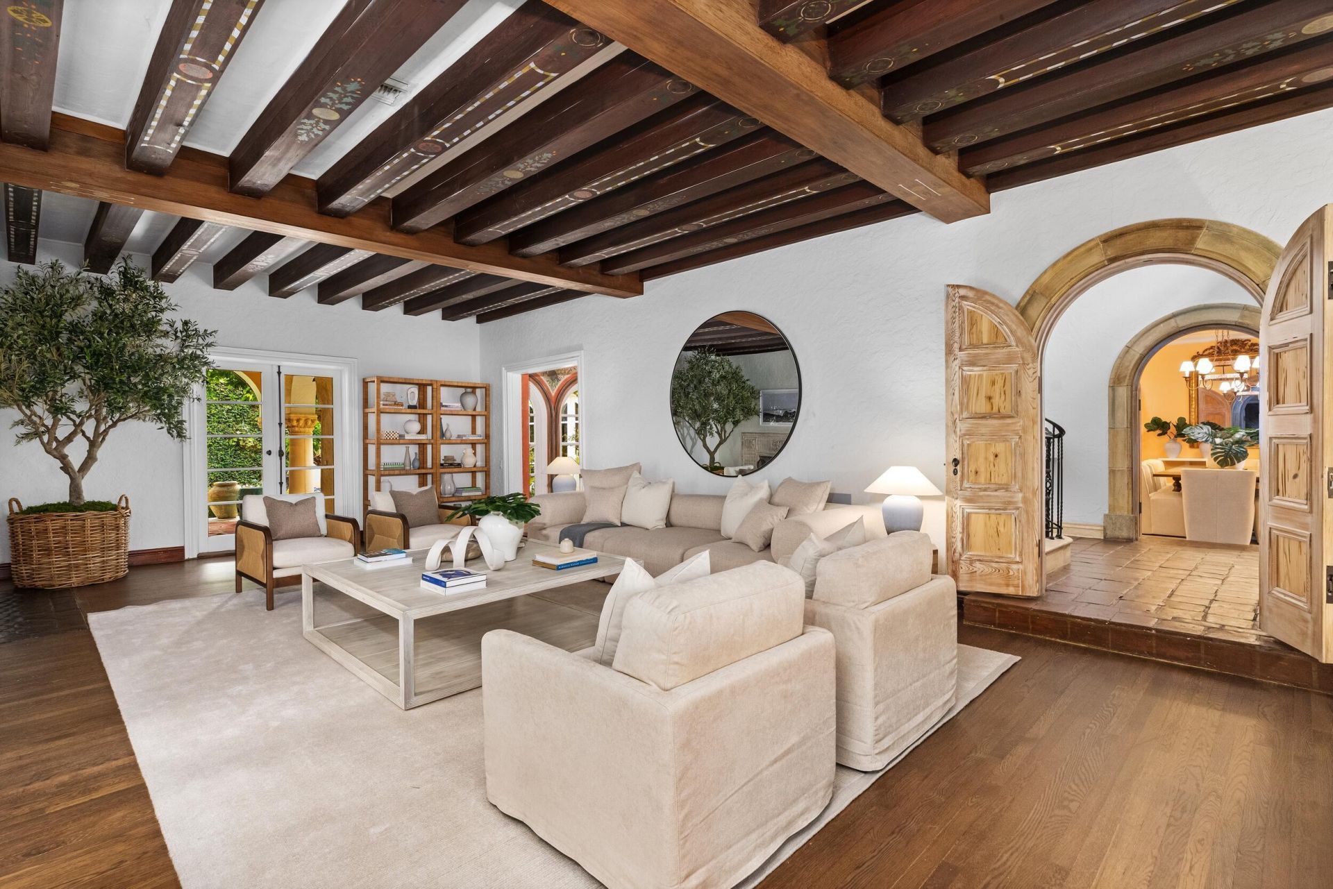 124 Brazilian Avenue, Palm Beach, FL 33480 Photo
