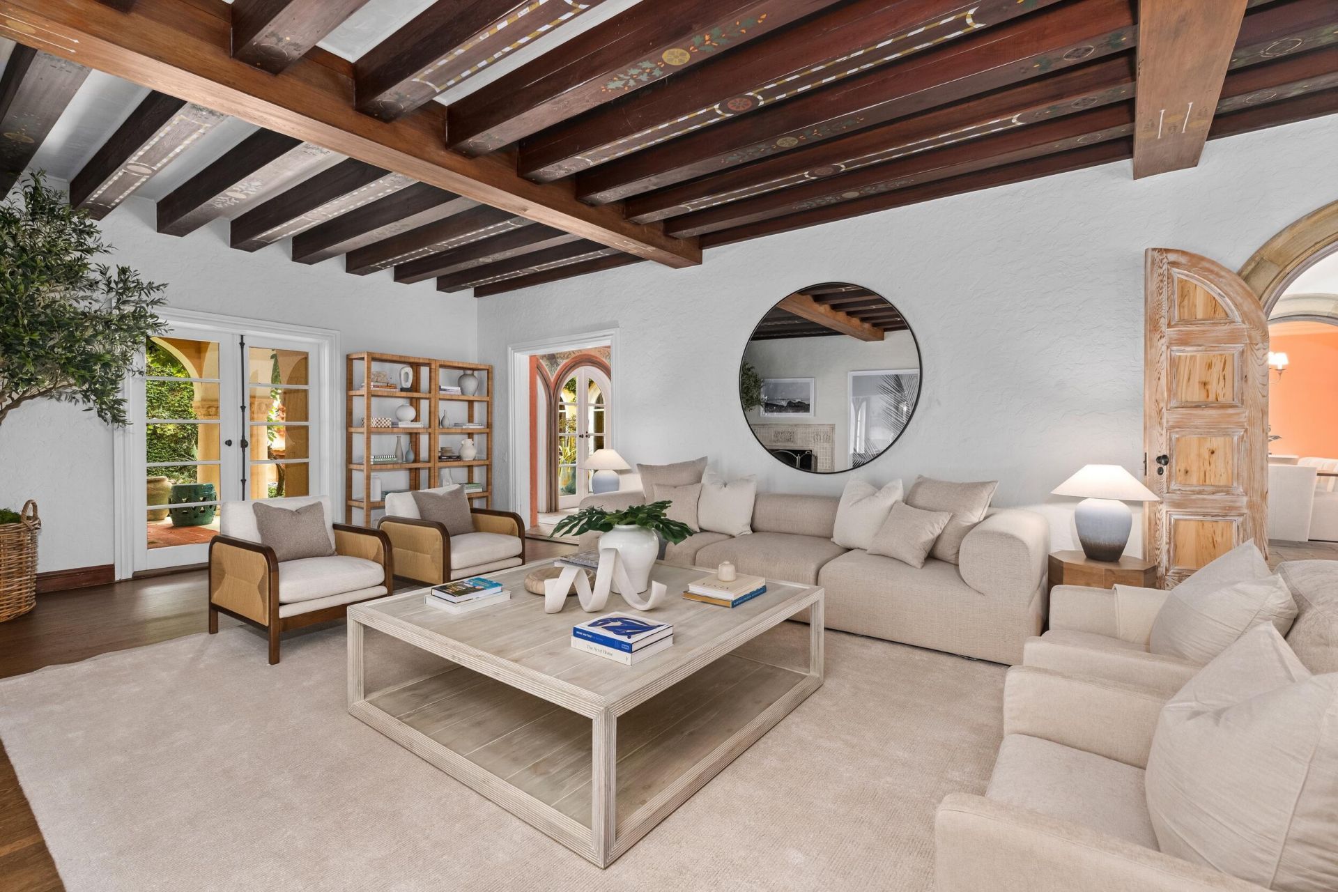 124 Brazilian Avenue, Palm Beach, FL 33480 Photo